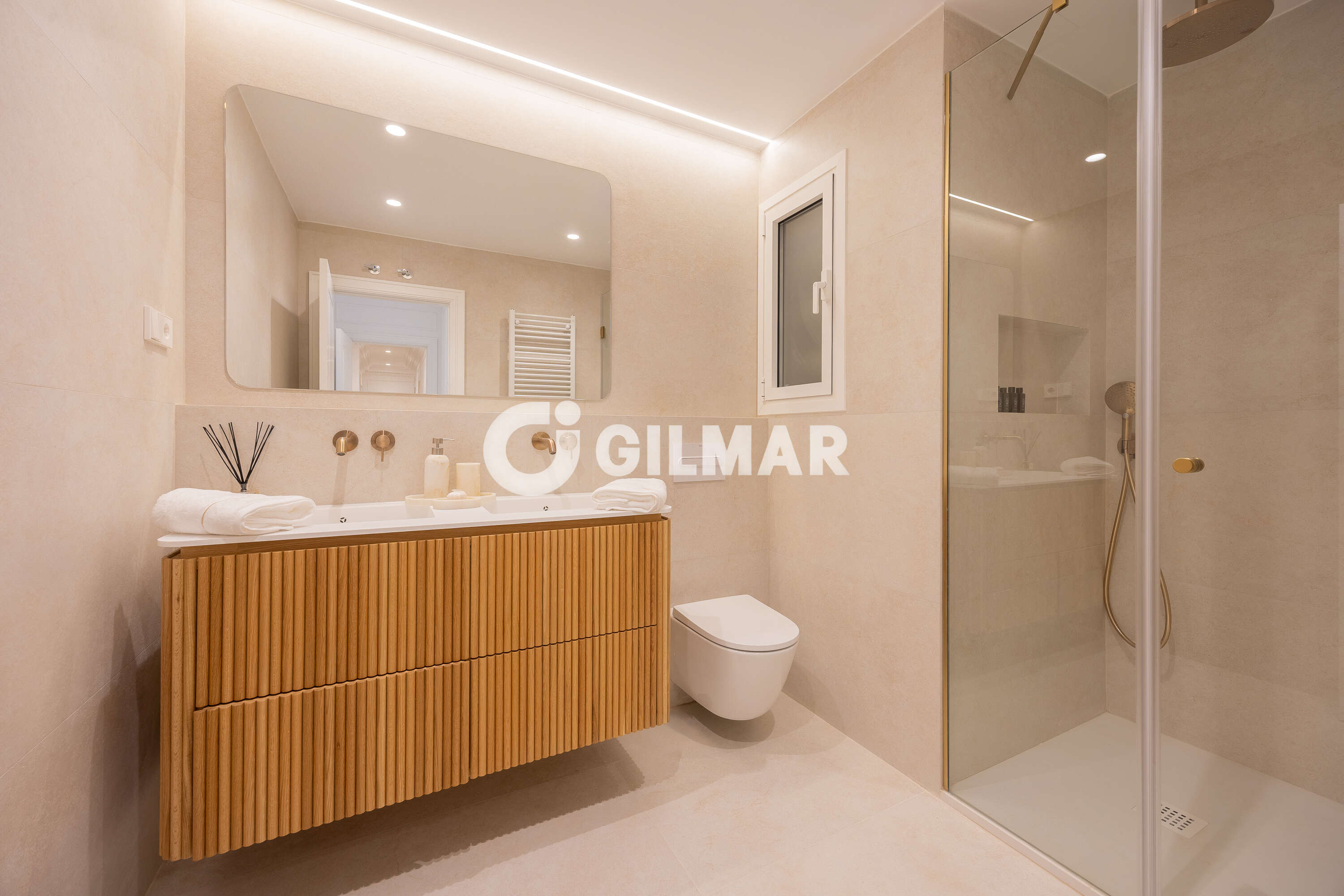 Photo of Apartment