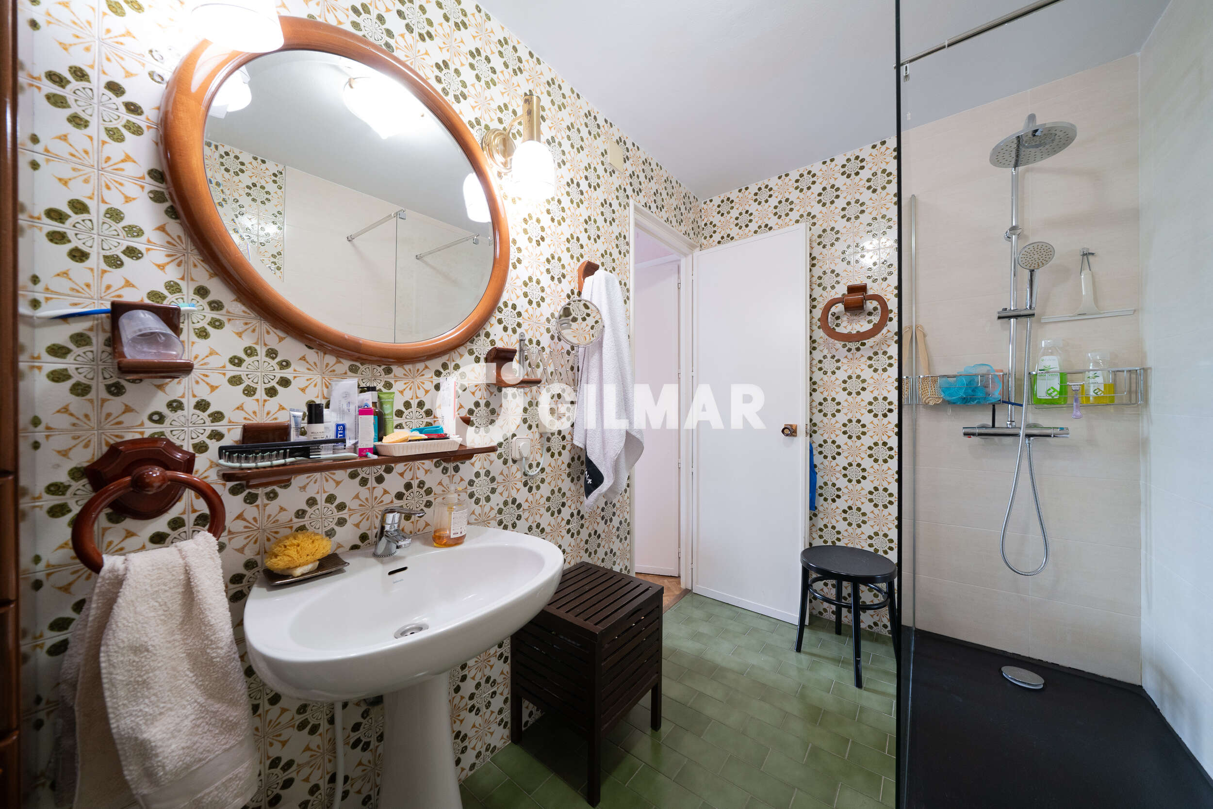 Photo of Apartment