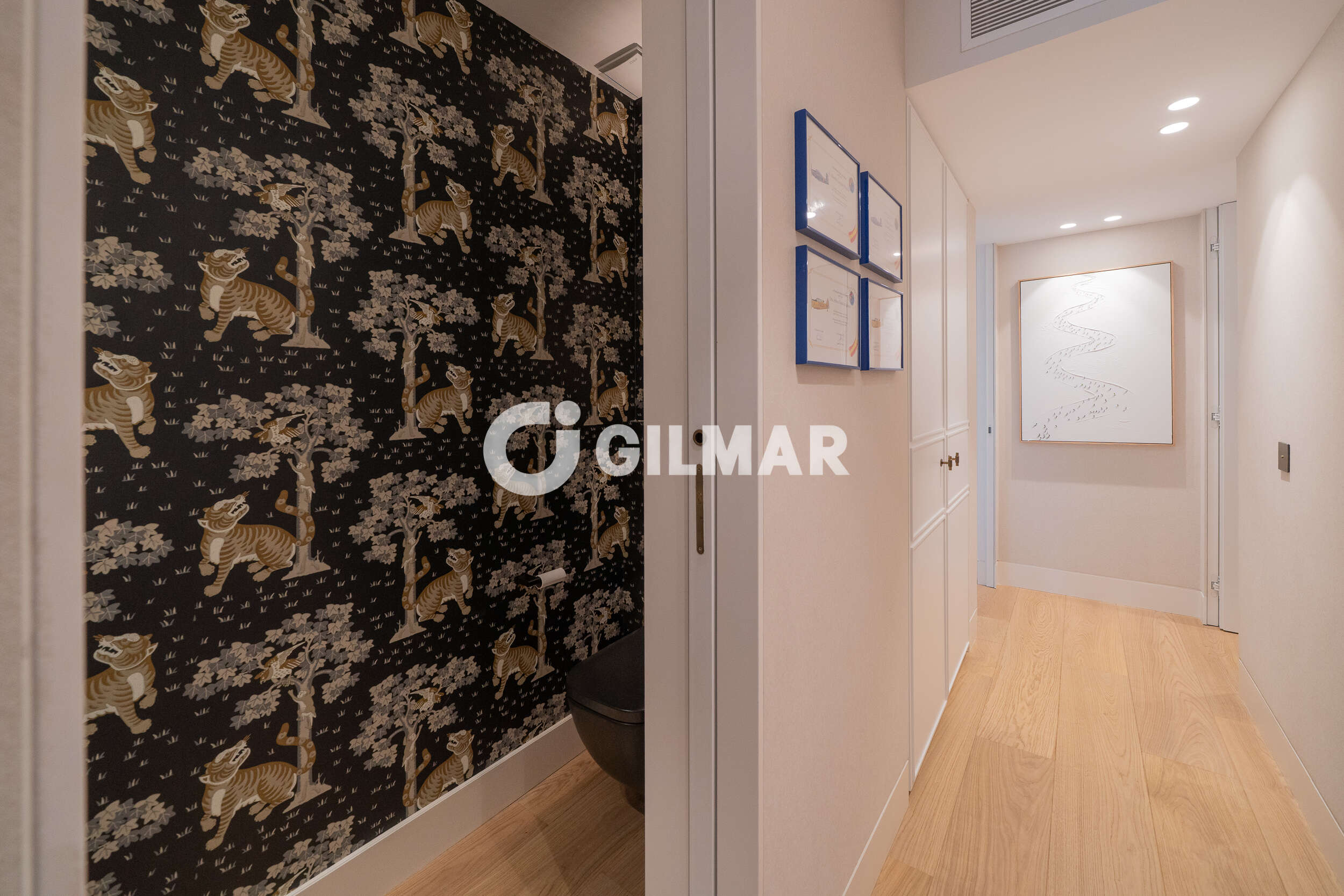 Photo of Apartment