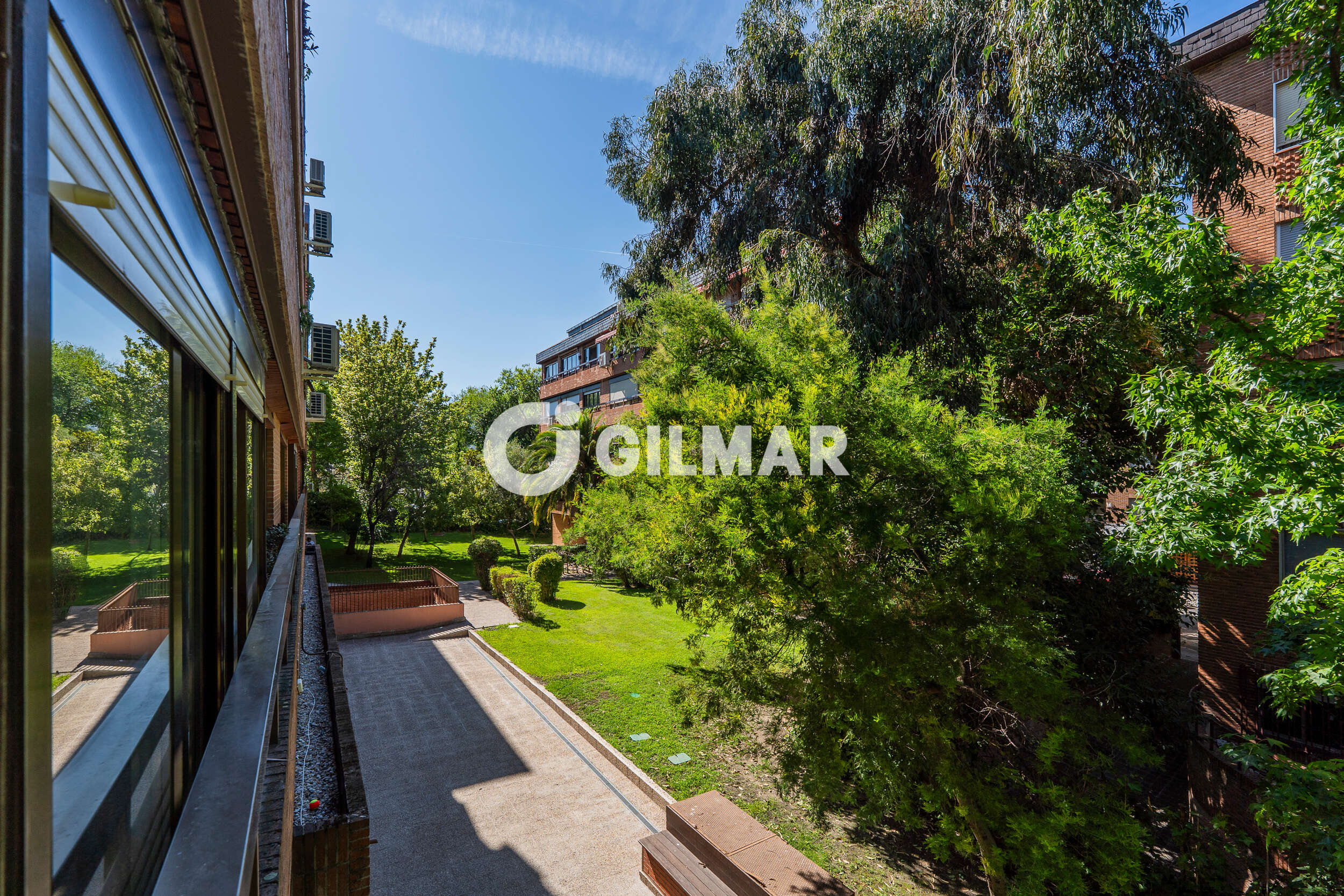 Photo of Apartment