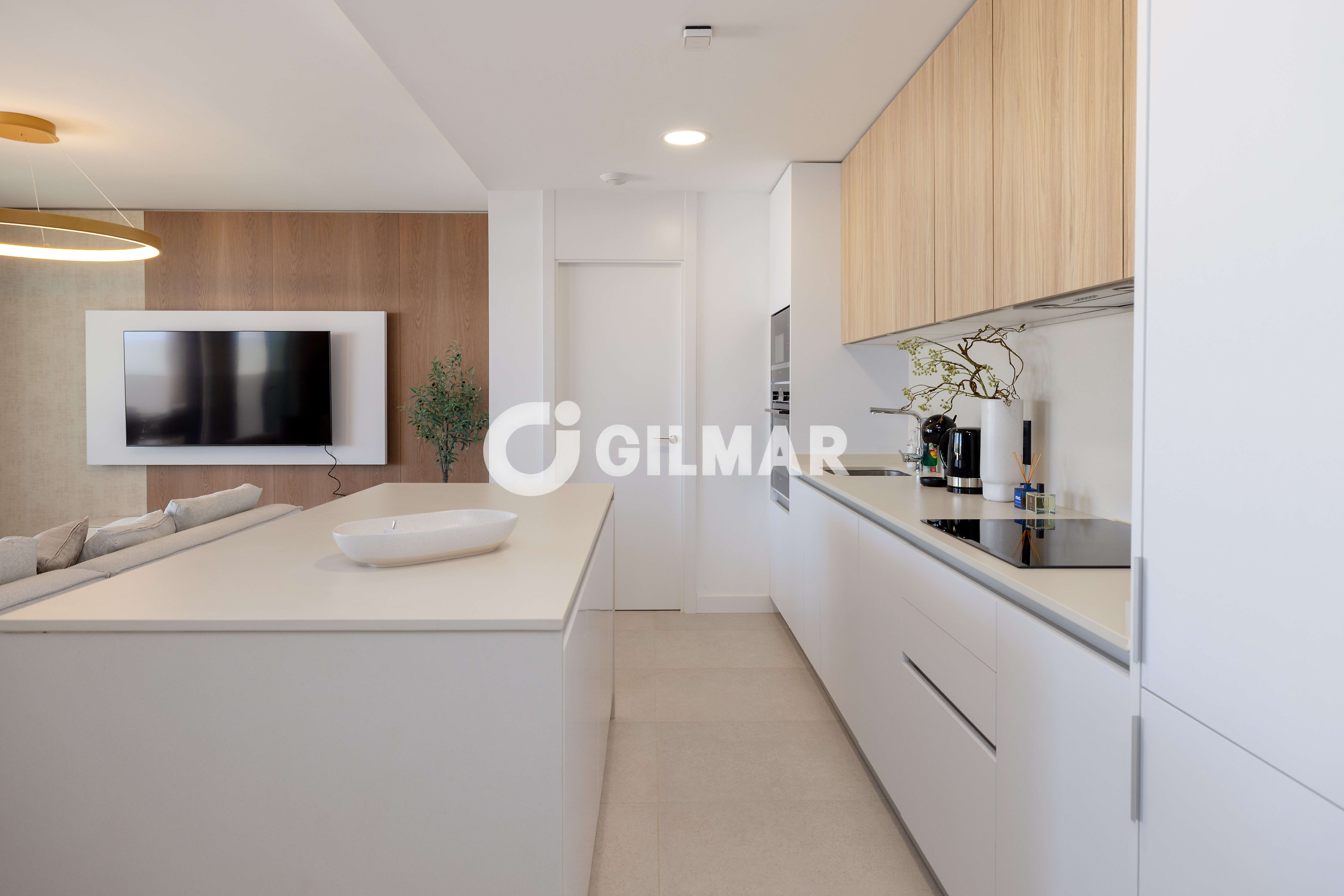 Photo of Apartment