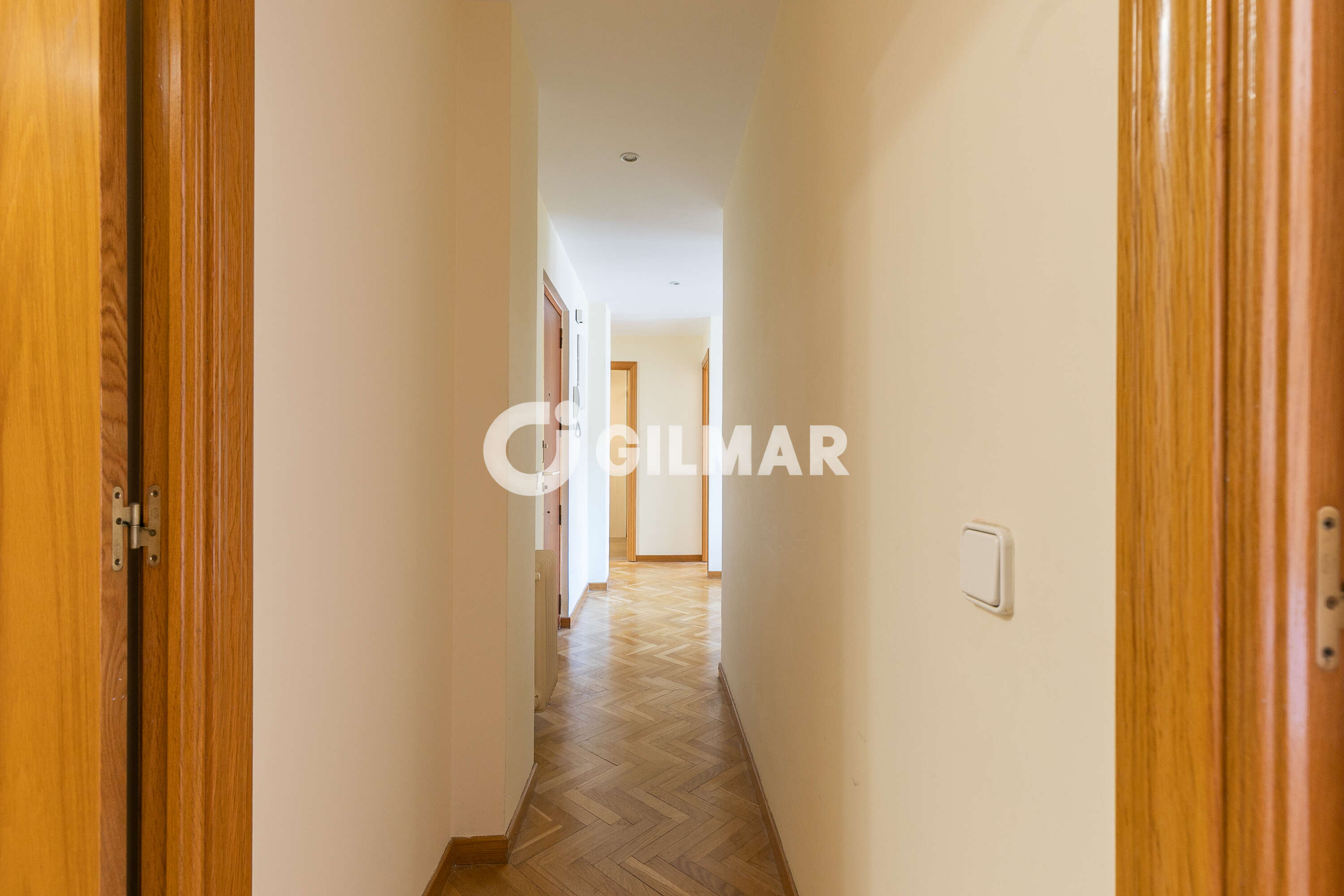 Photo of Apartment
