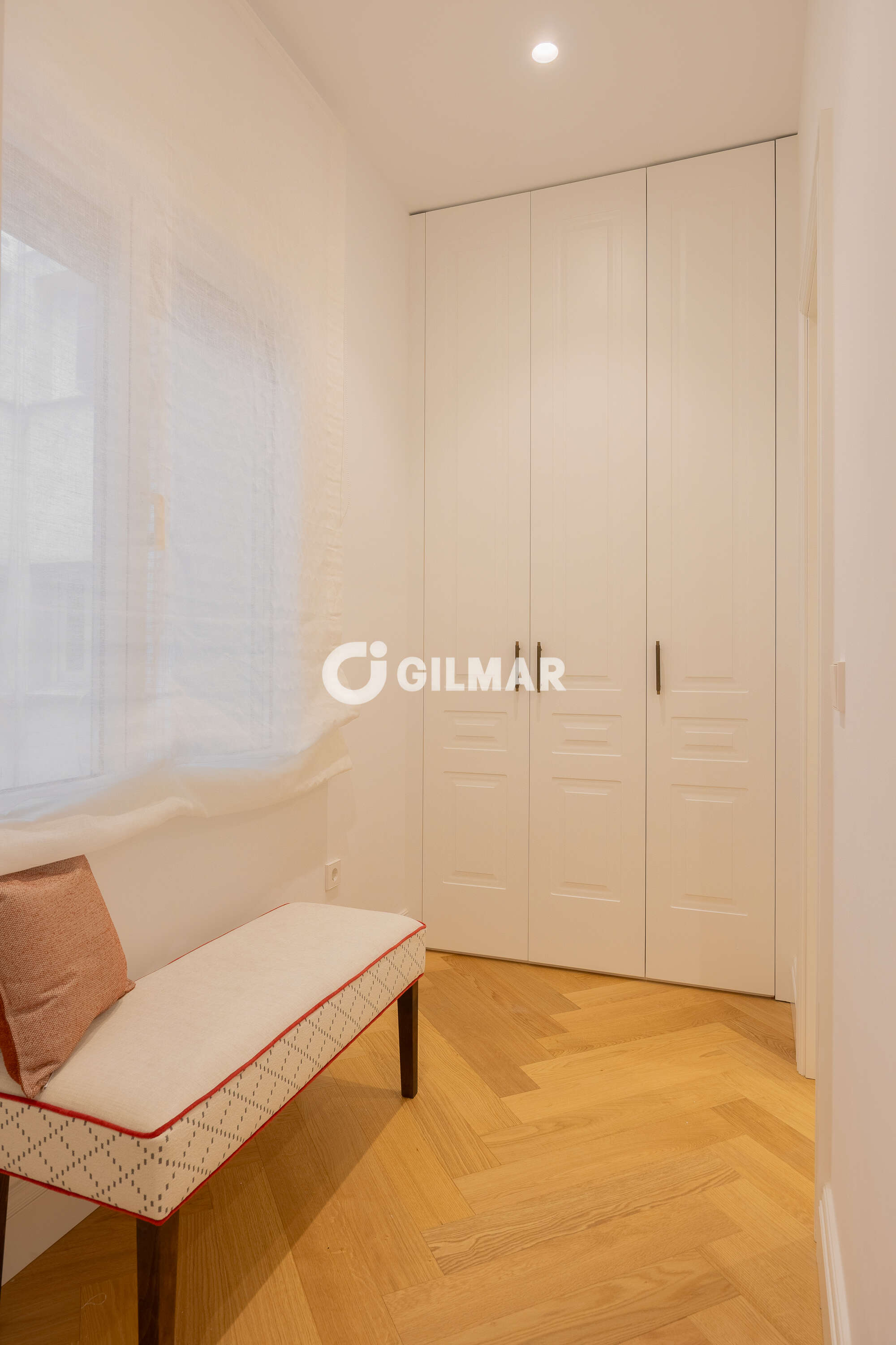 Photo of Apartment