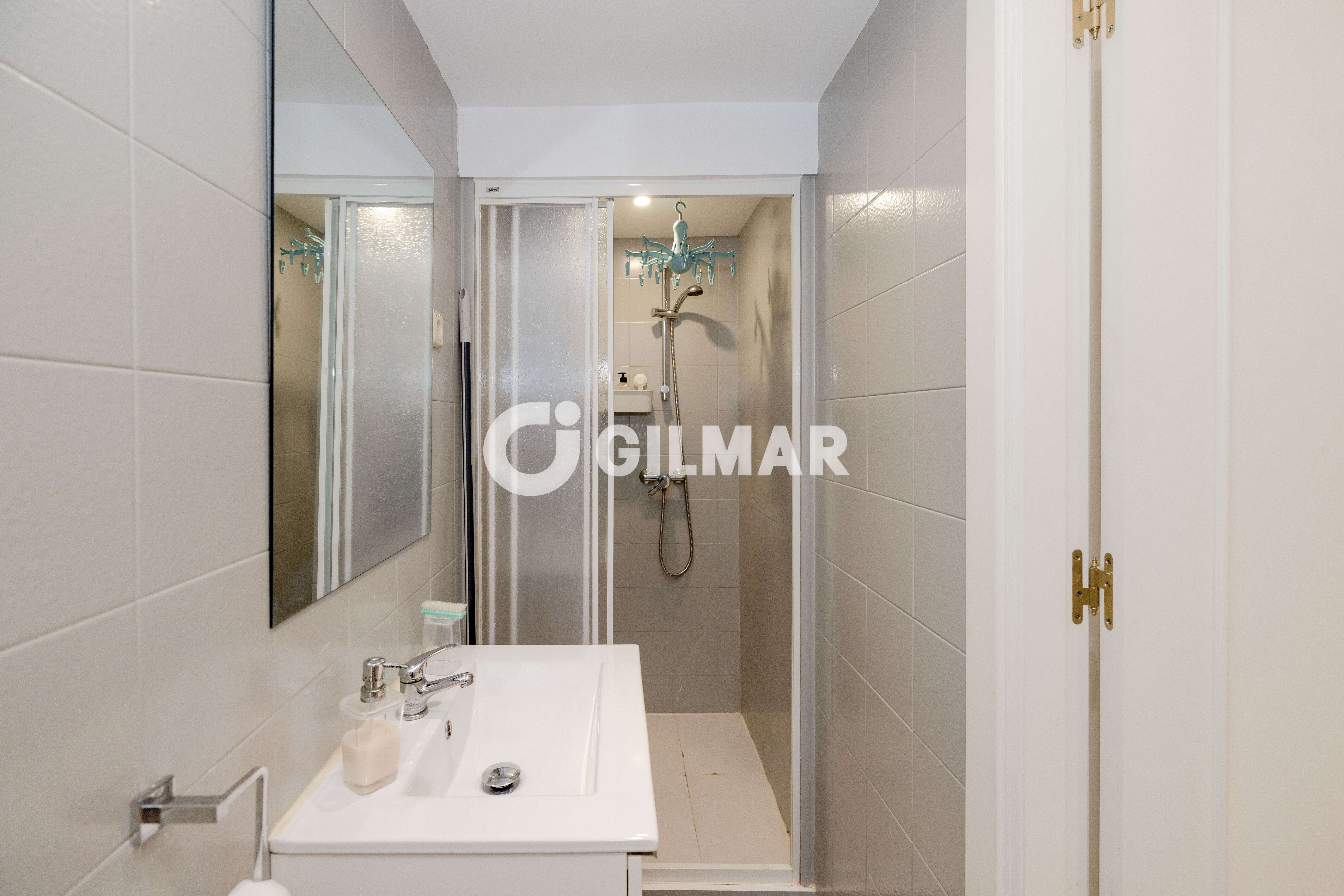 Photo of Apartment