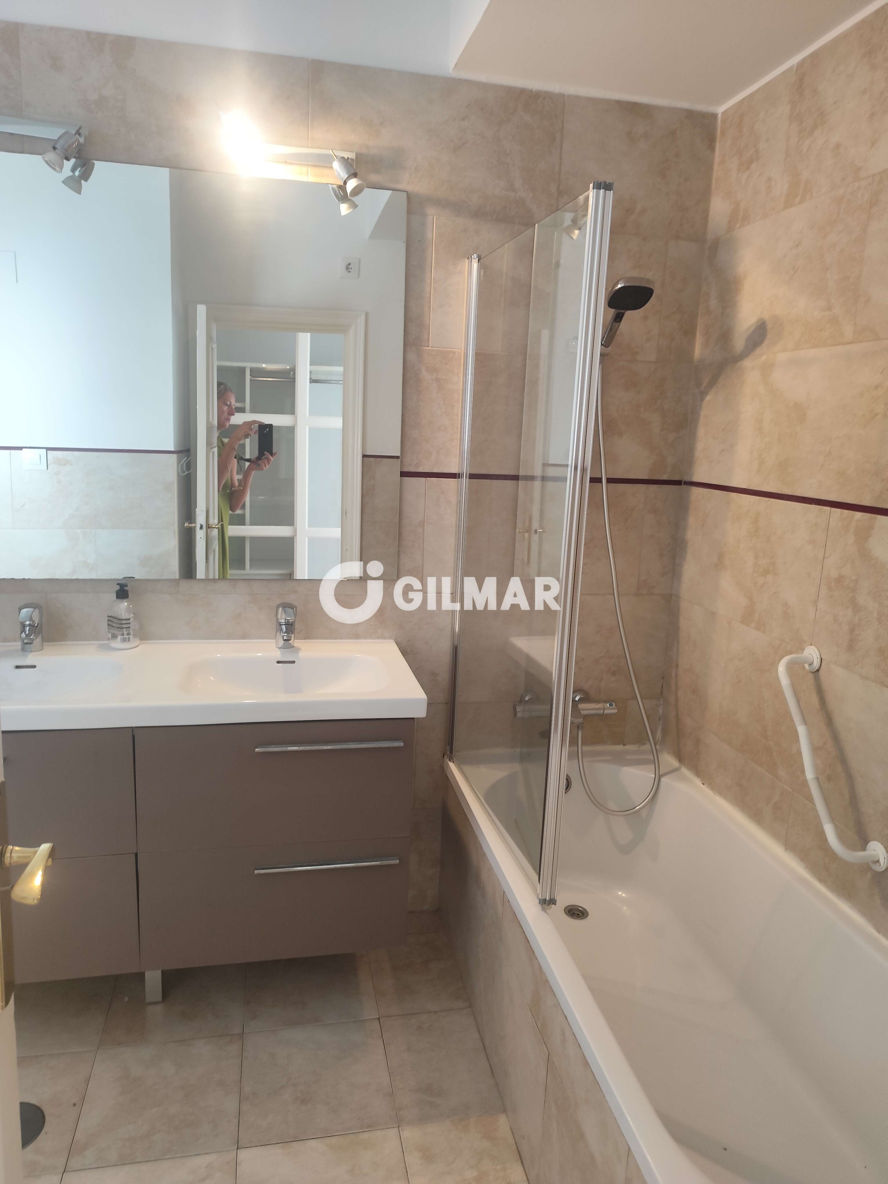 acp galery