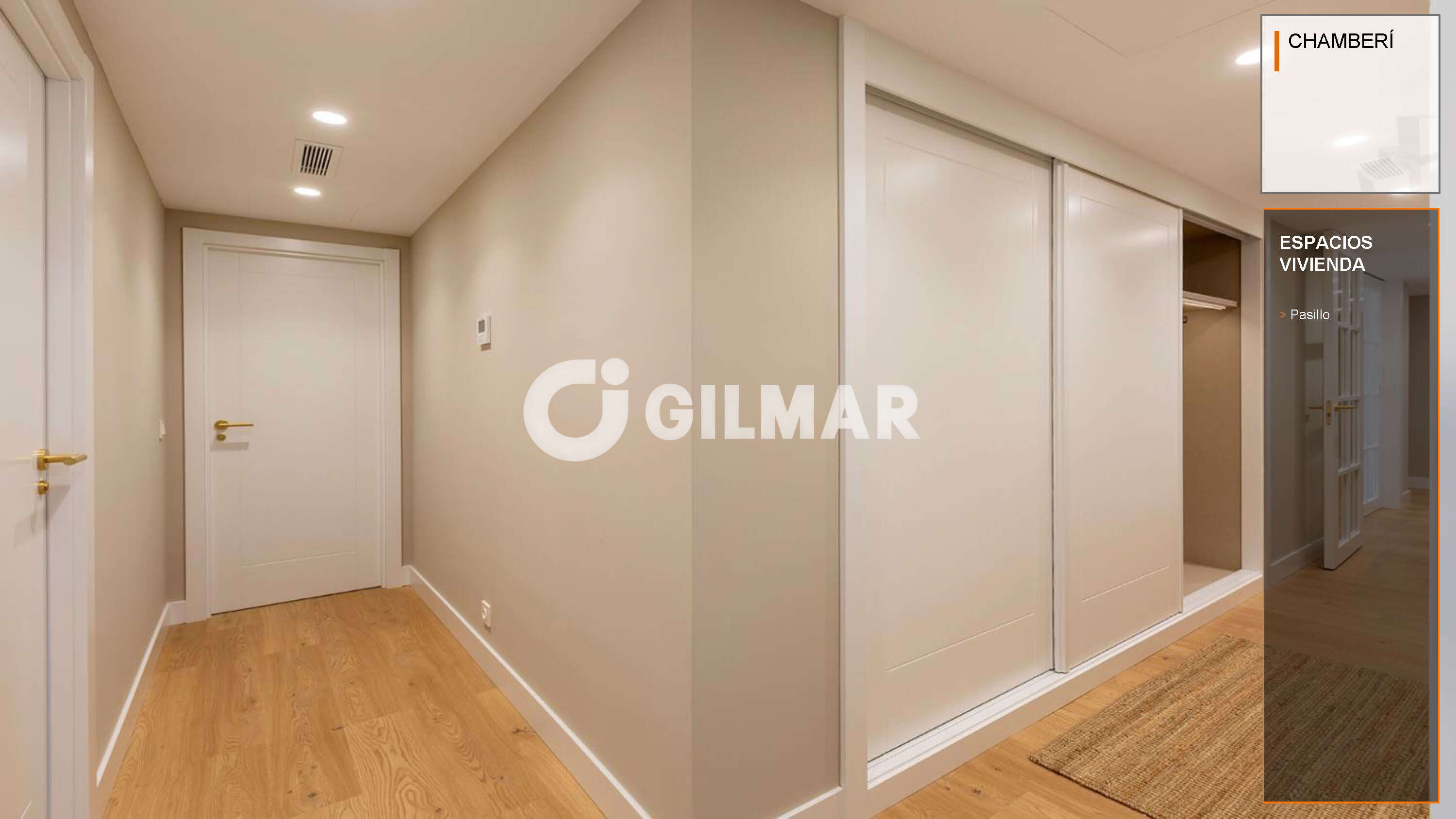 Photo of Apartment