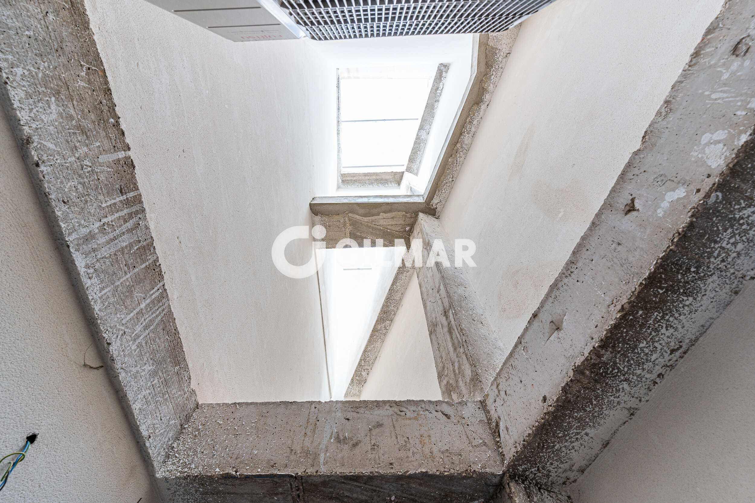 Photo of Apartment