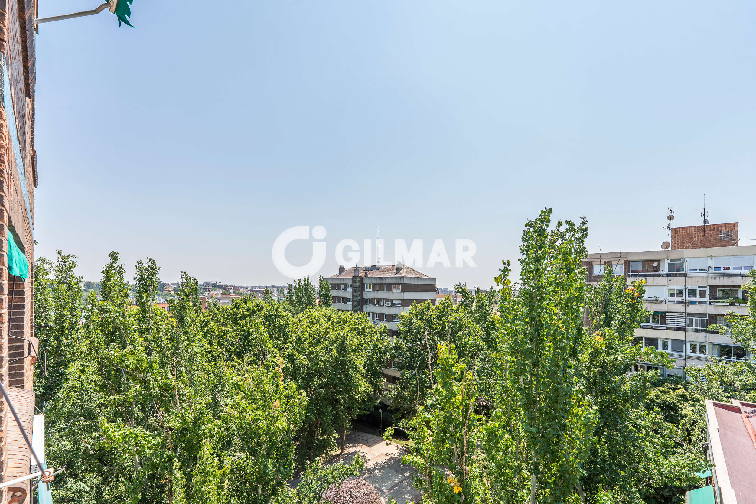 Photo of Apartment