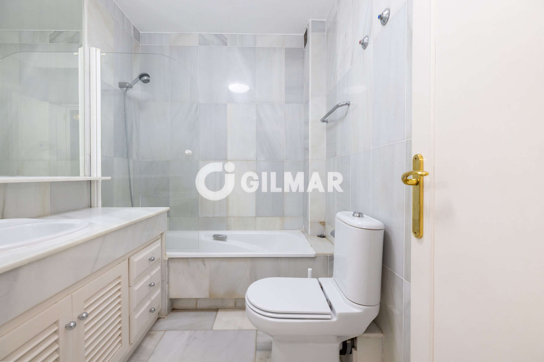 Photo of Townhouse