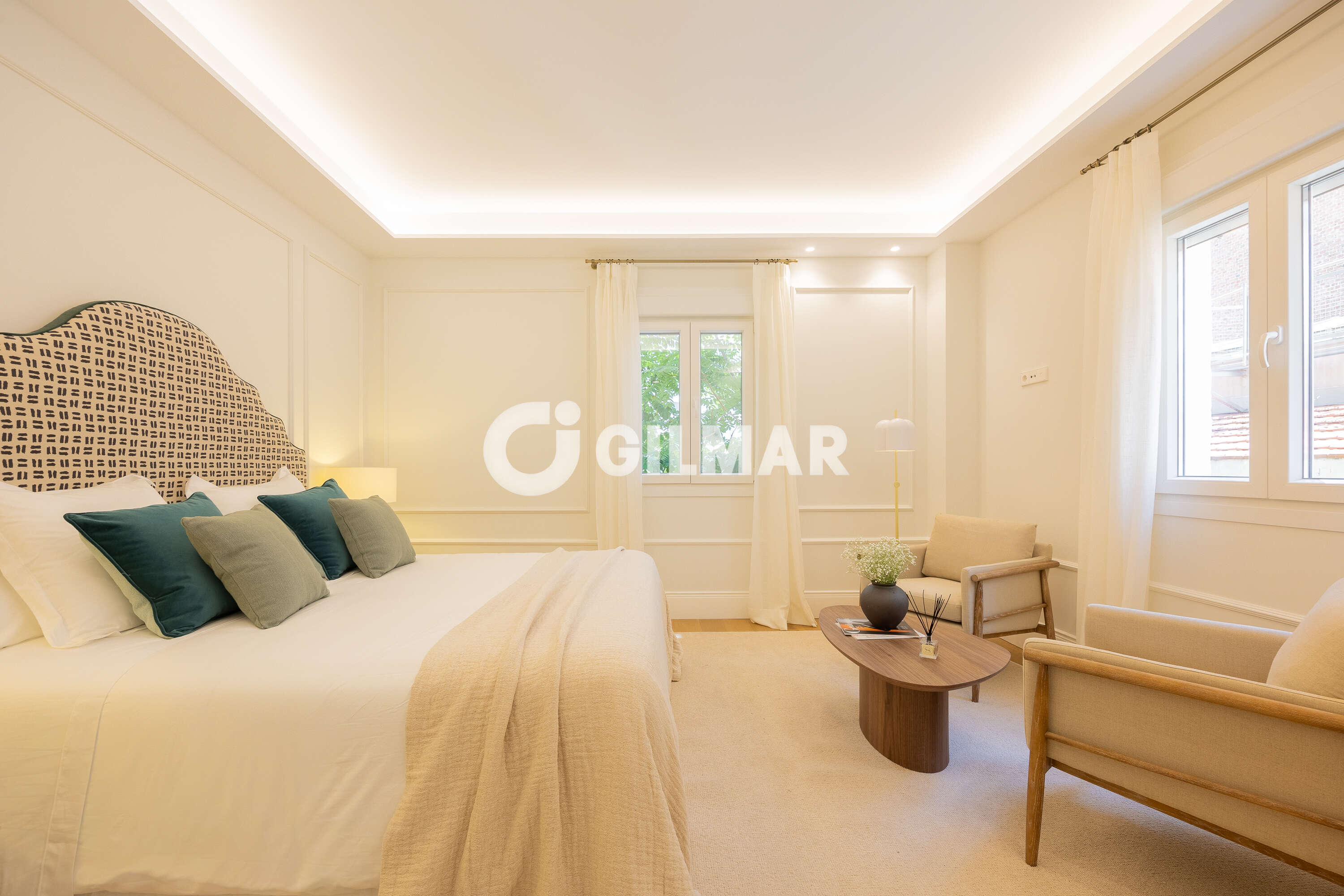 Photo of Apartment