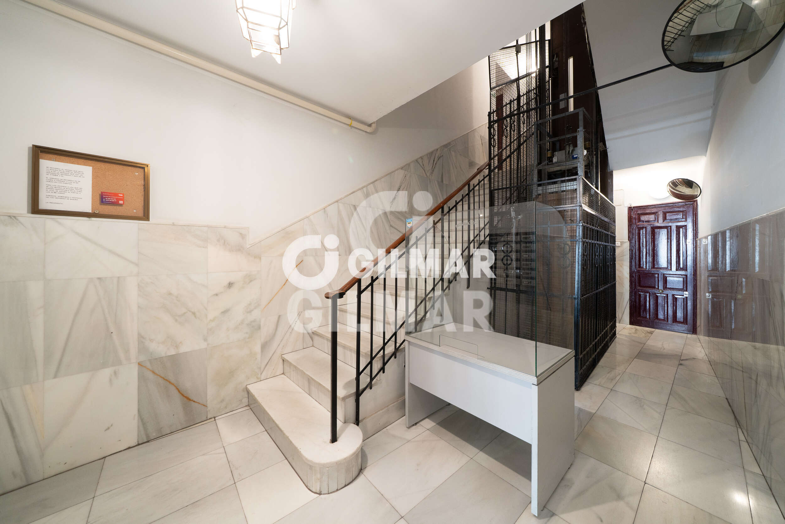Photo of Apartment
