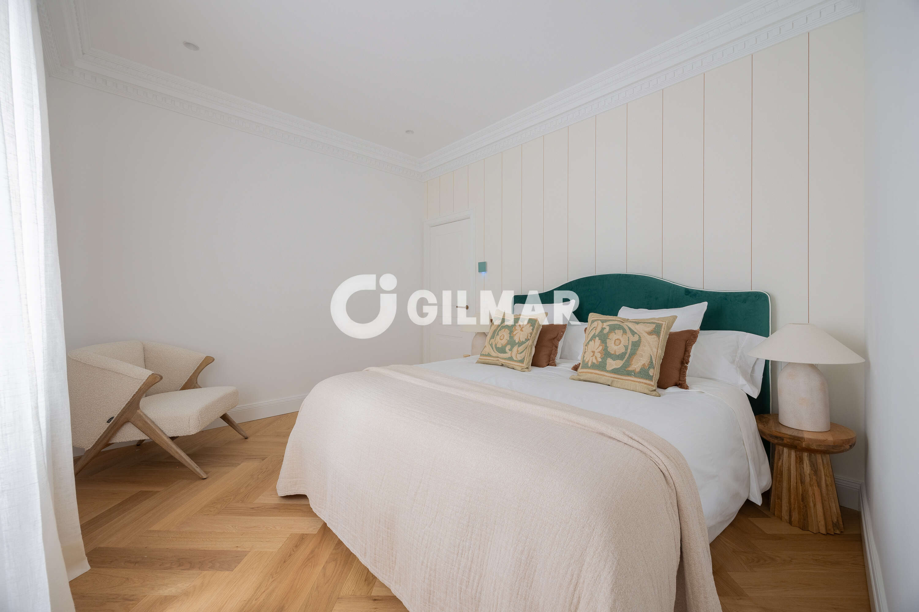 Photo of Apartment