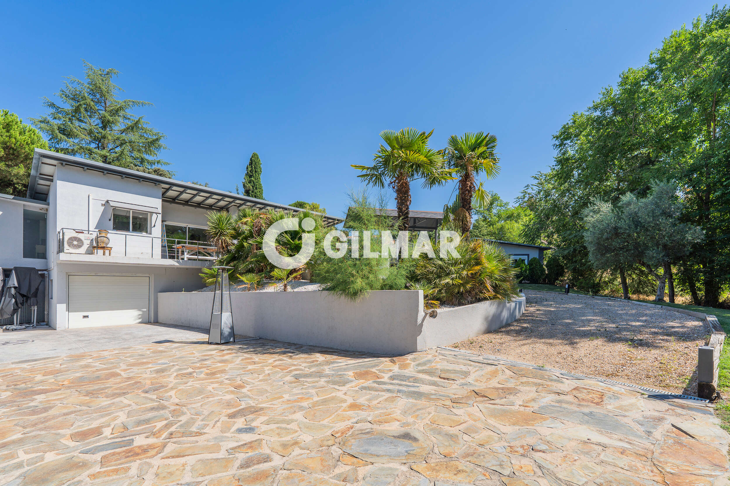 Photo of Villa
