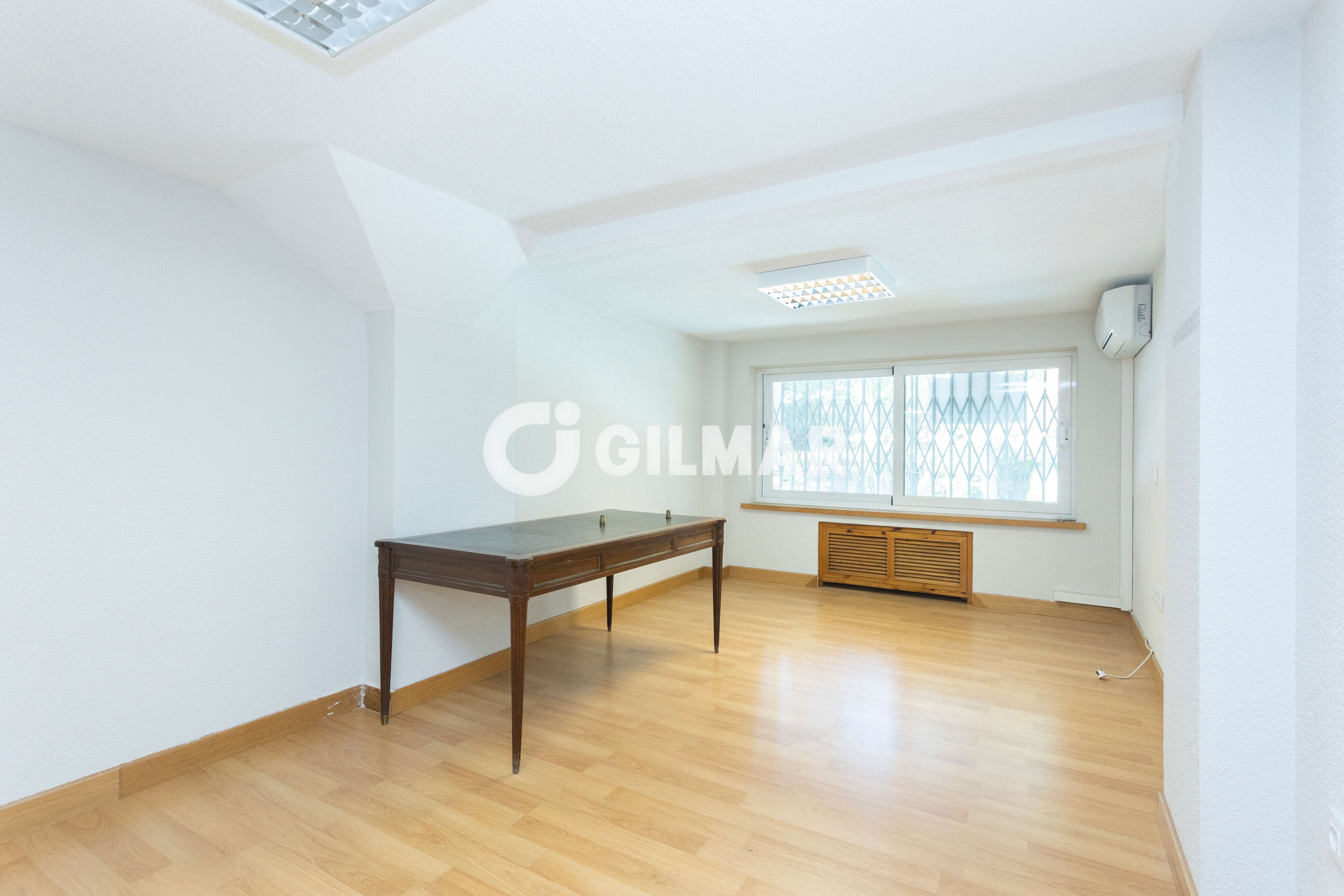 acp galery