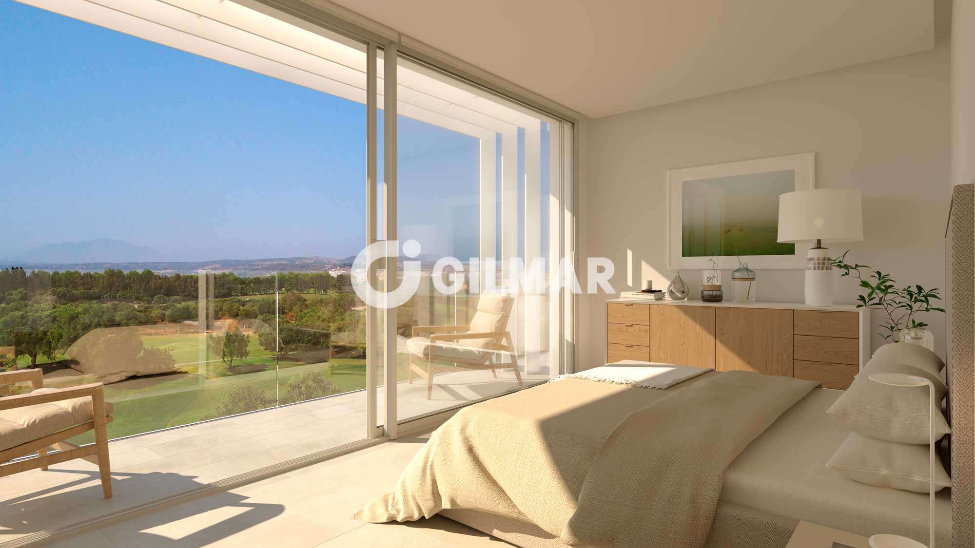 Photo of Semi-detached house