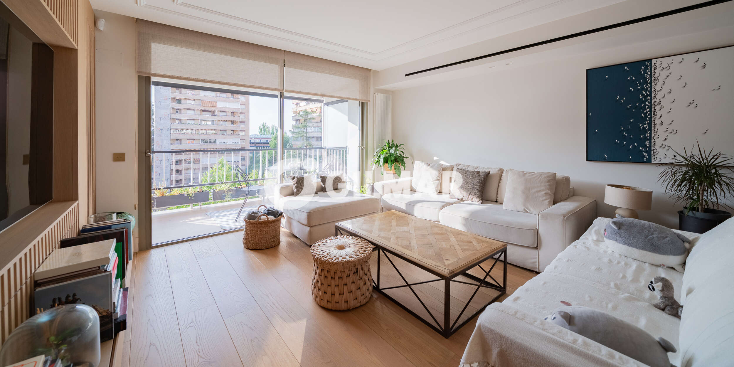 Photo of Apartment