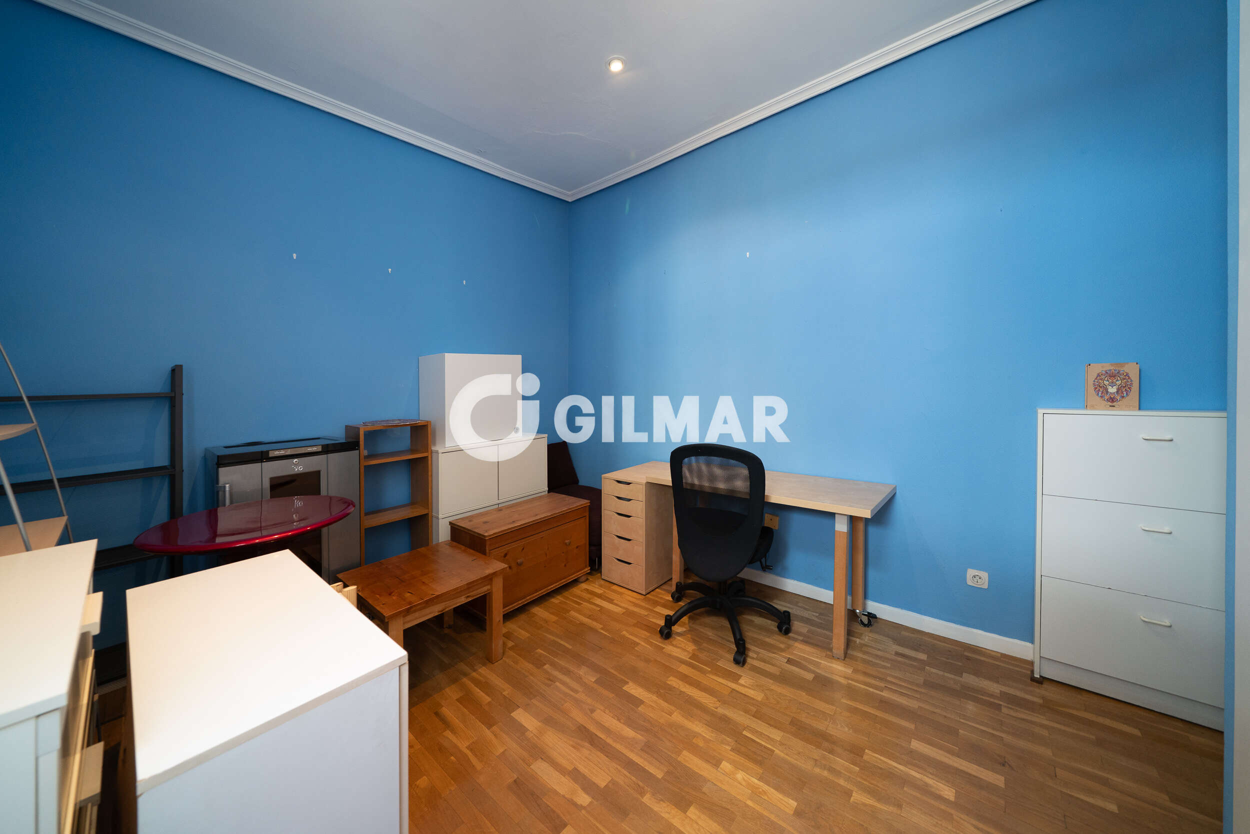 Photo of Apartment