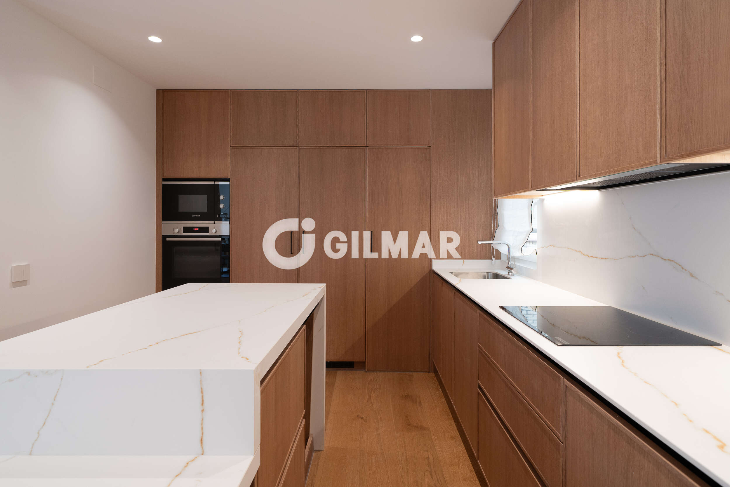 Photo of Apartment