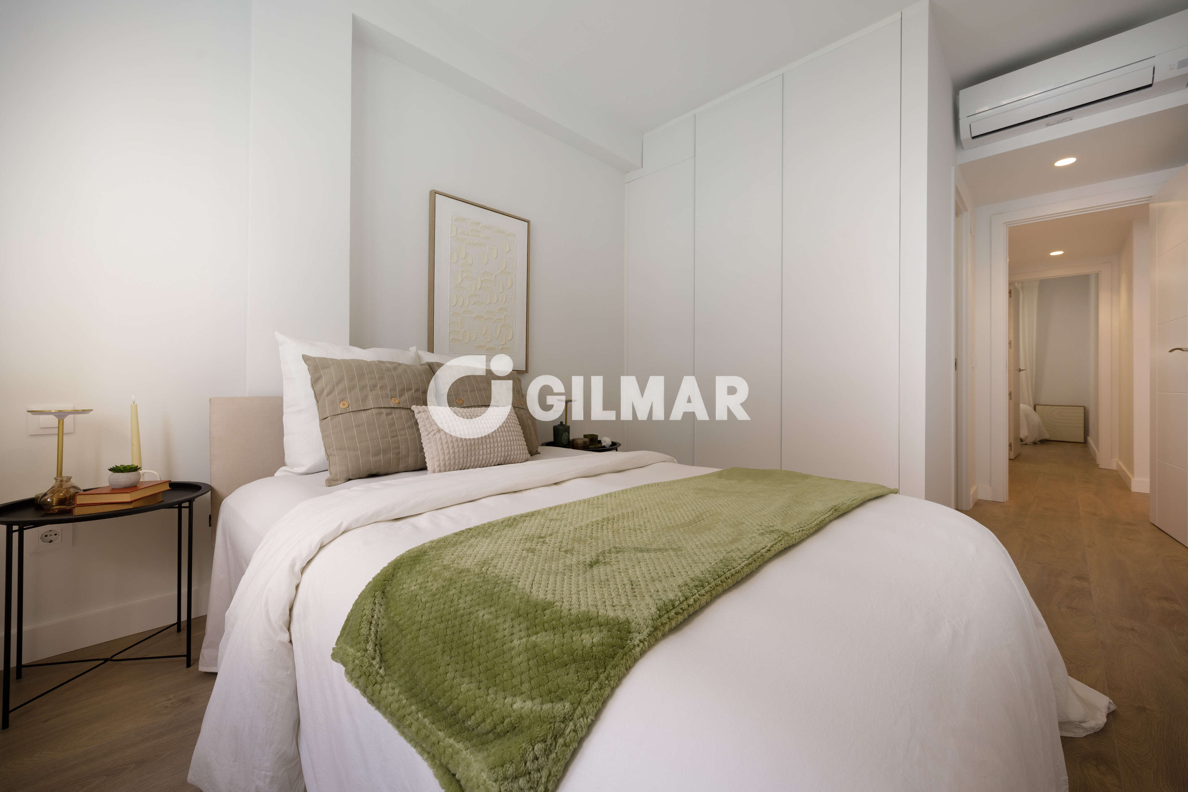 Photo of Apartment