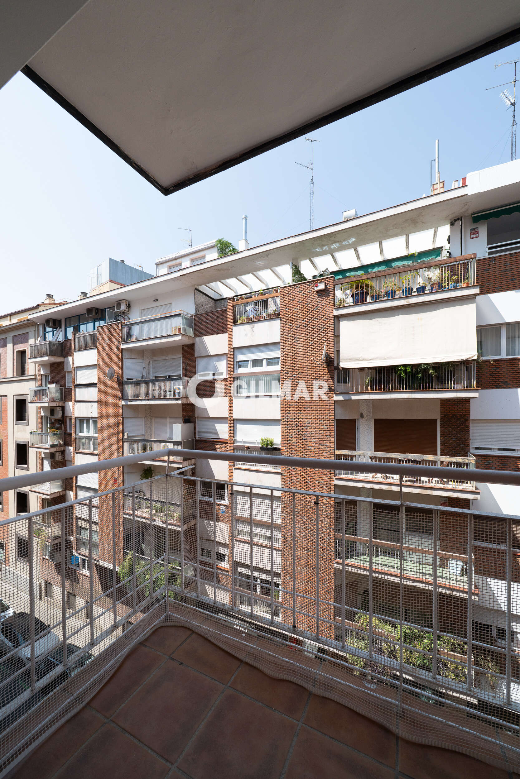 Photo of Apartment