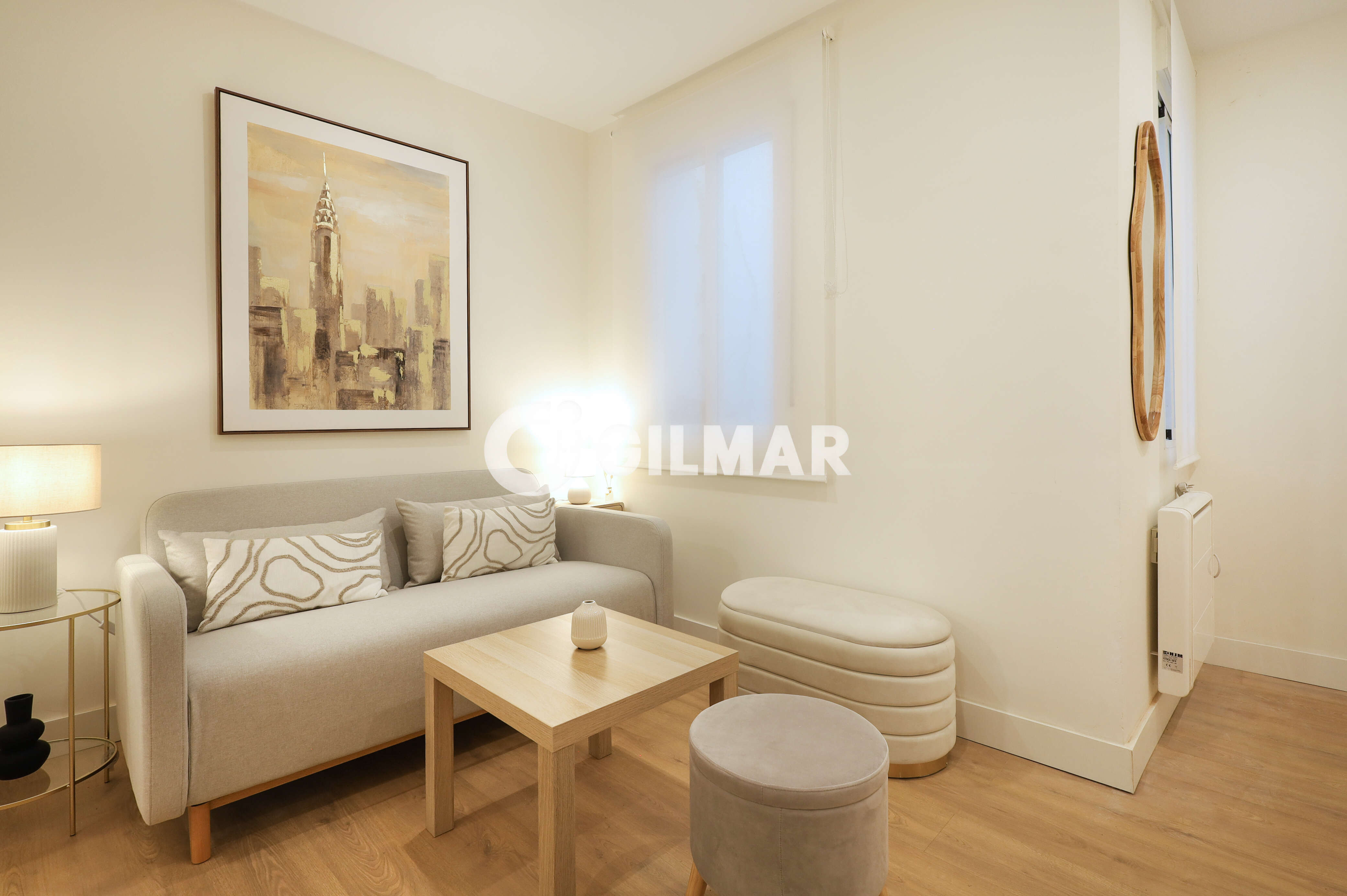 Photo of Apartment