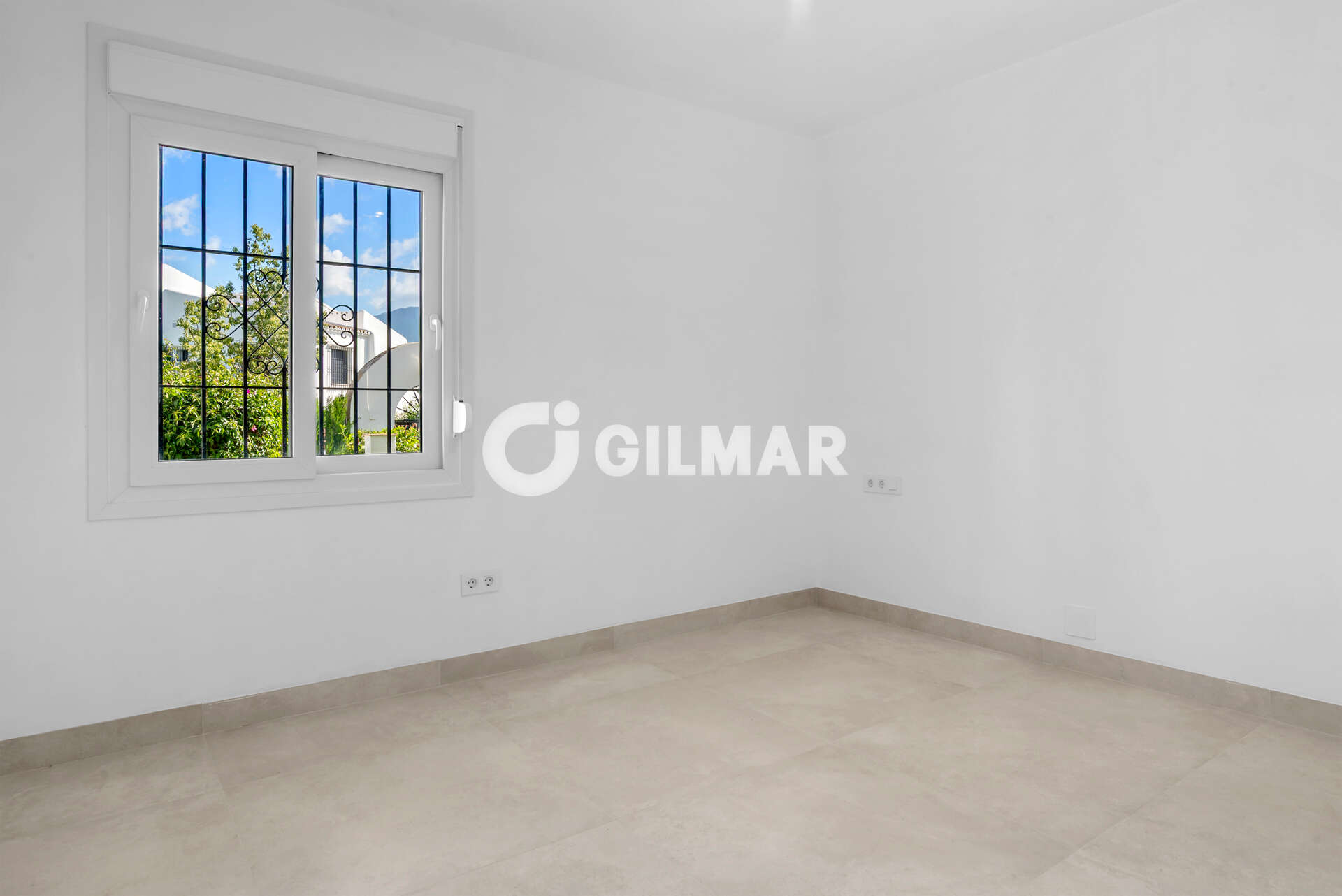 Photo of Apartment