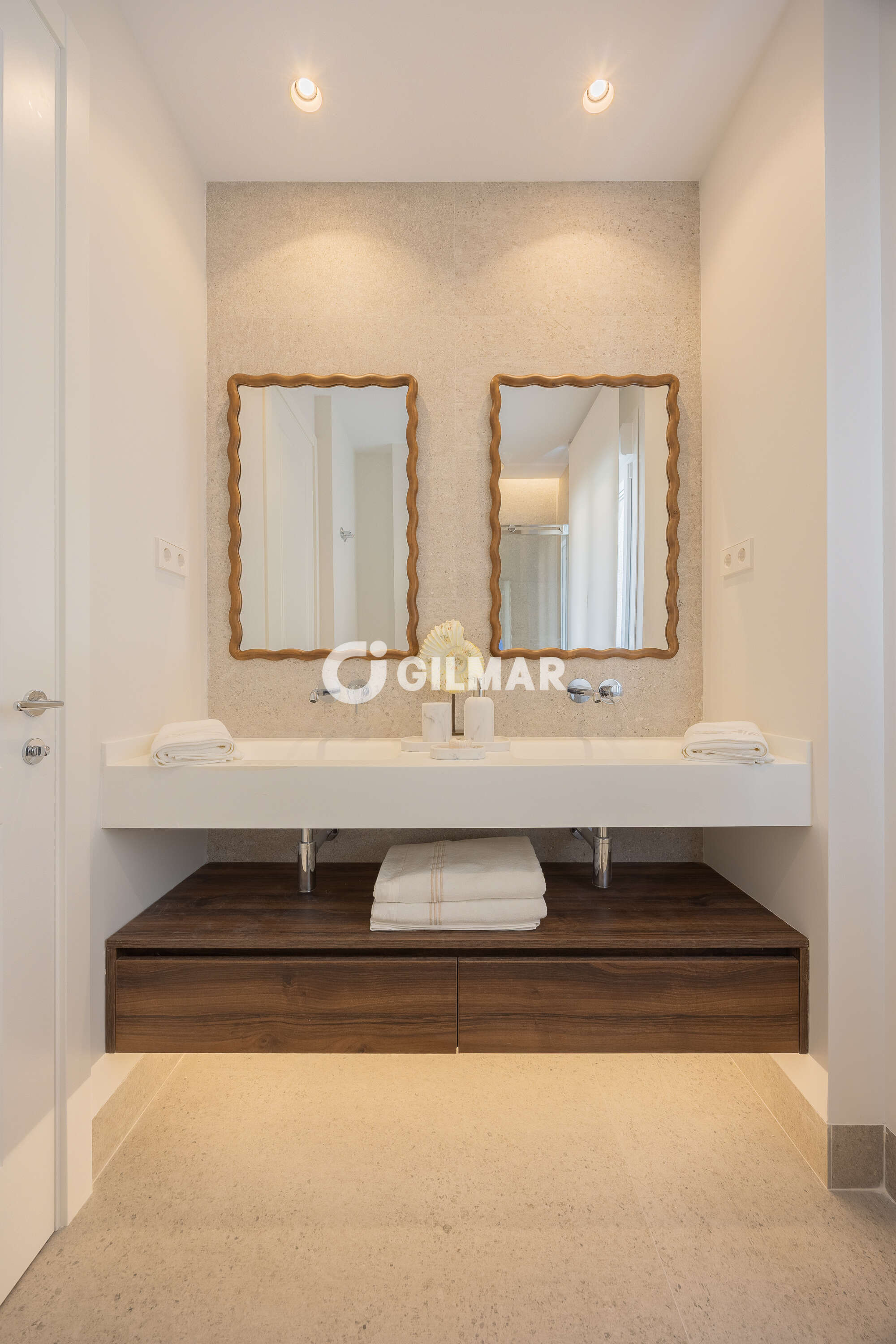 Photo of Apartment