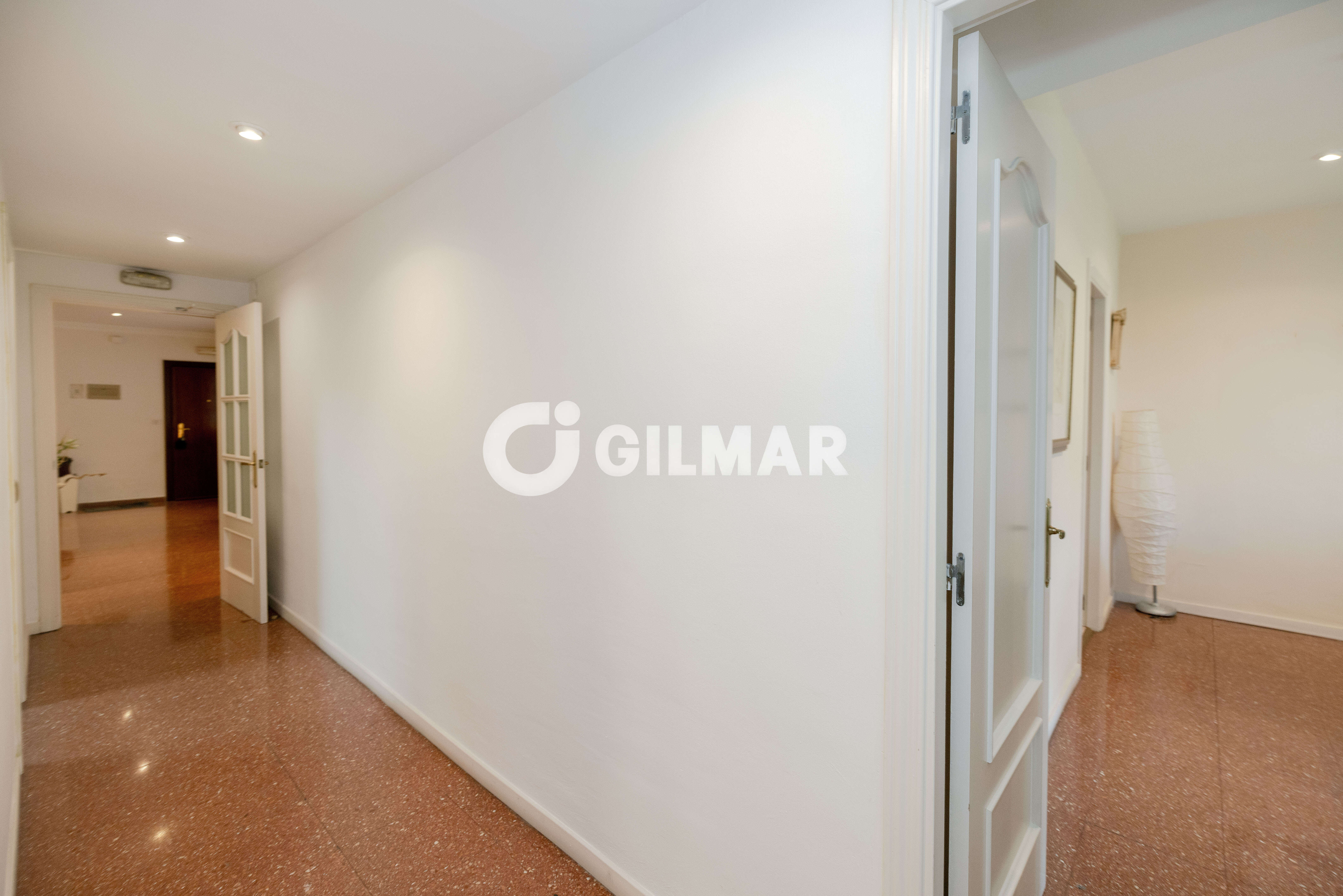 Photo of Apartment