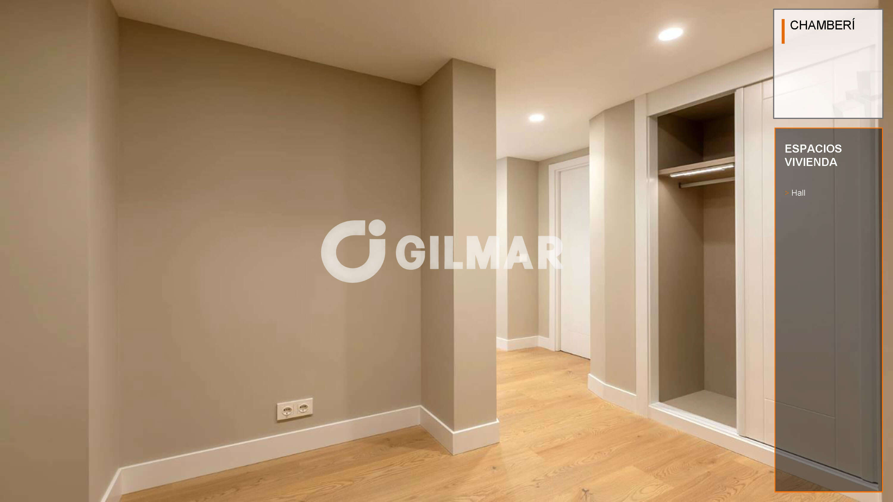 Photo of Apartment