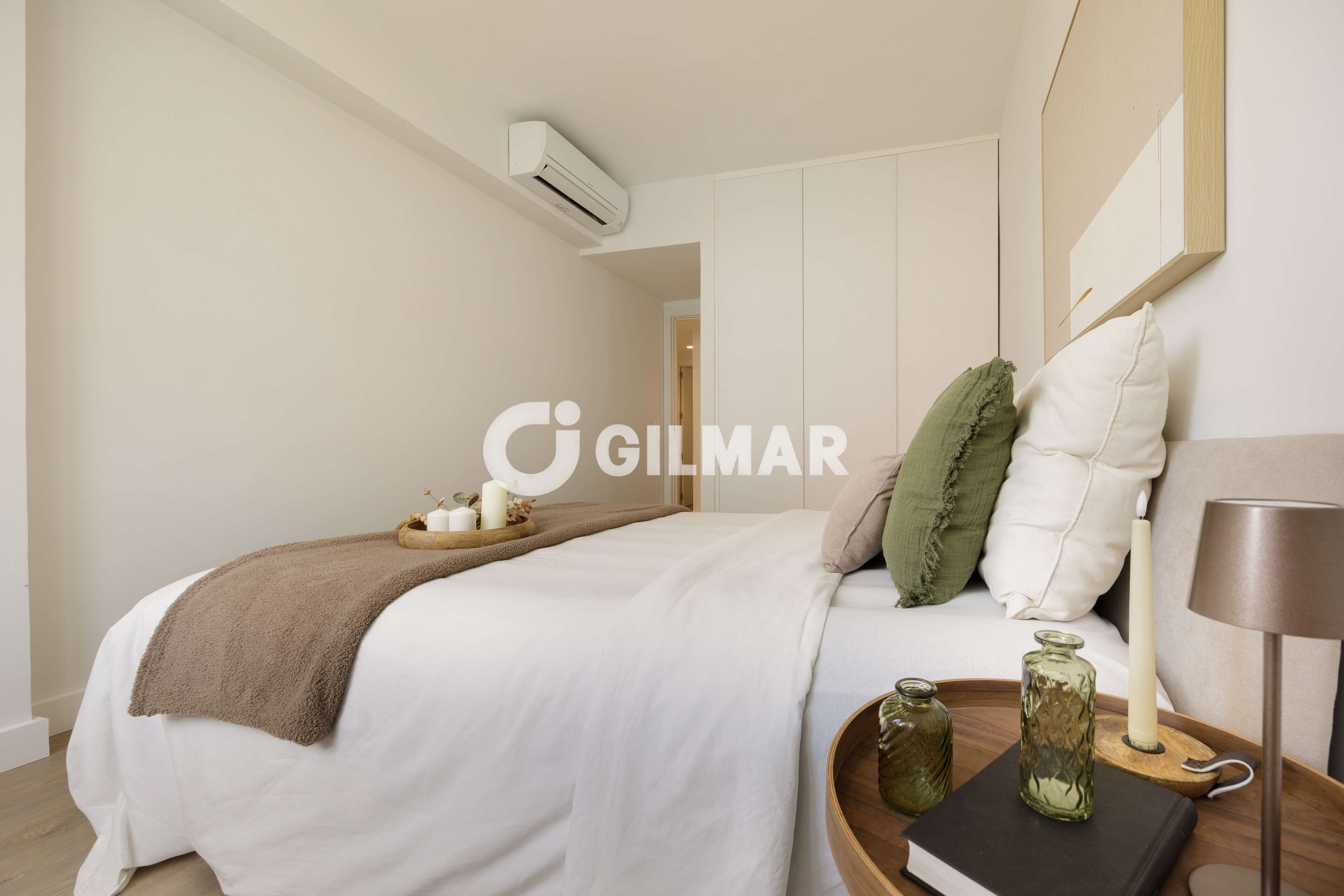 Photo of Apartment