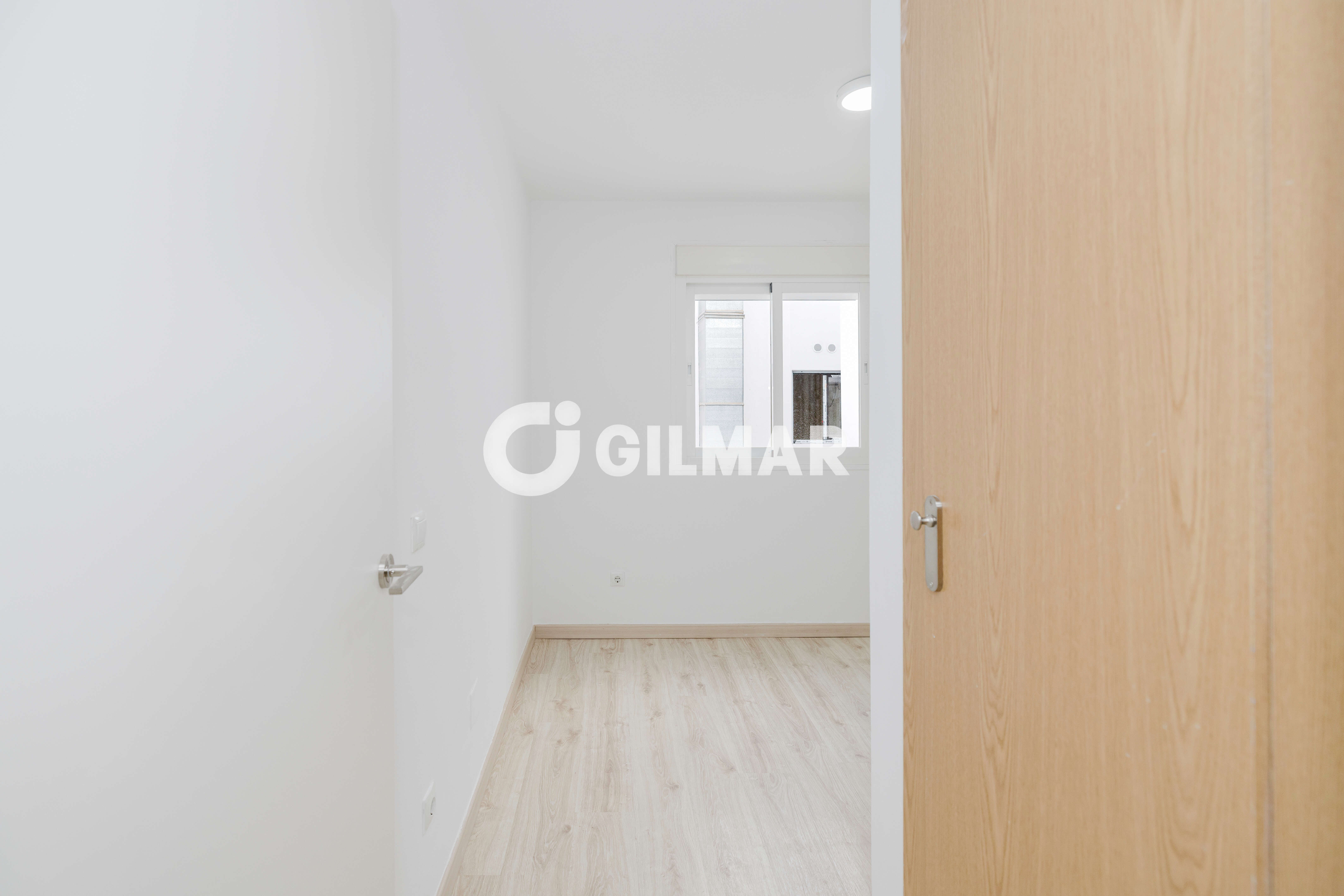 Photo of Apartment