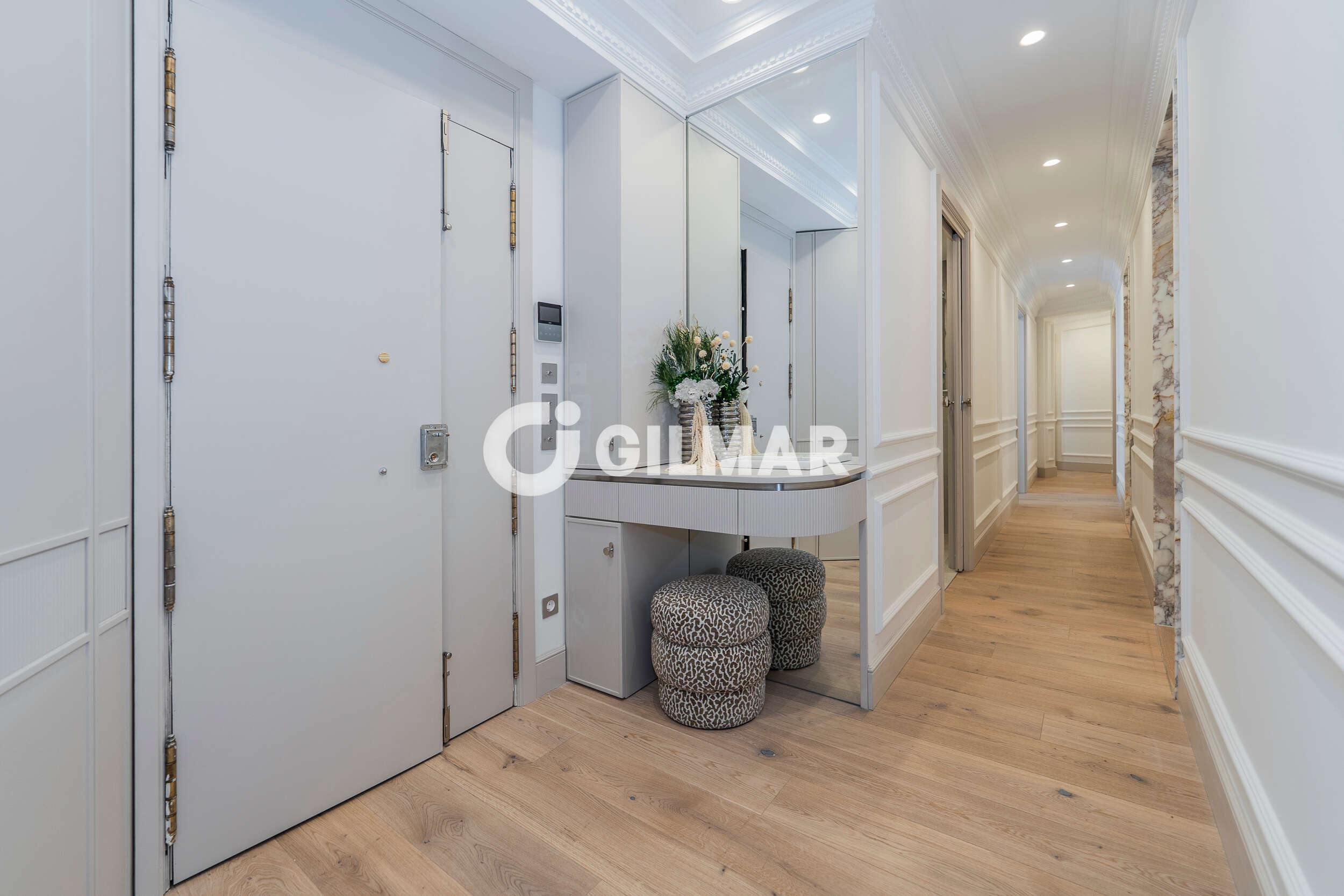 Photo of Apartment