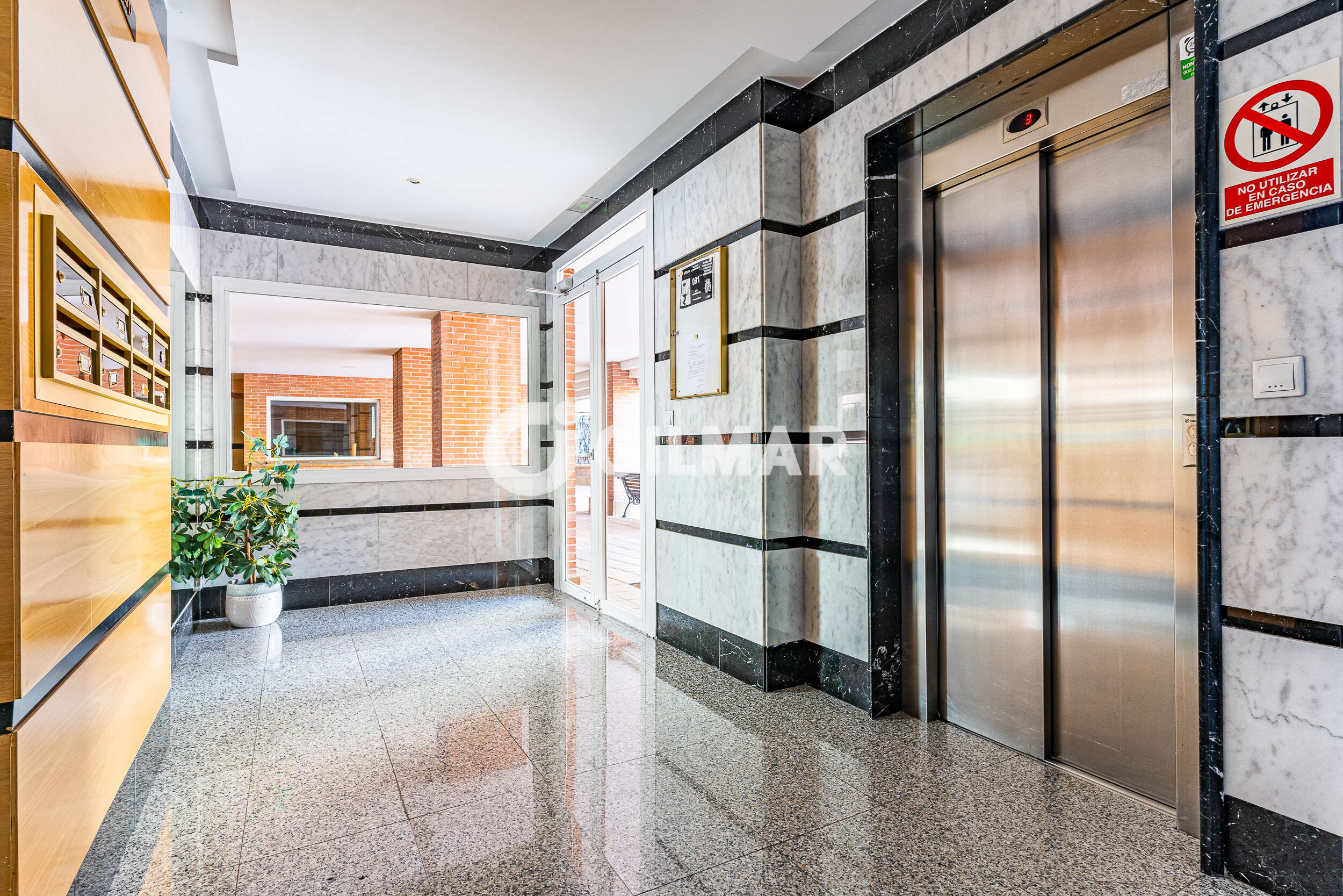 Photo of Duplex penthouse