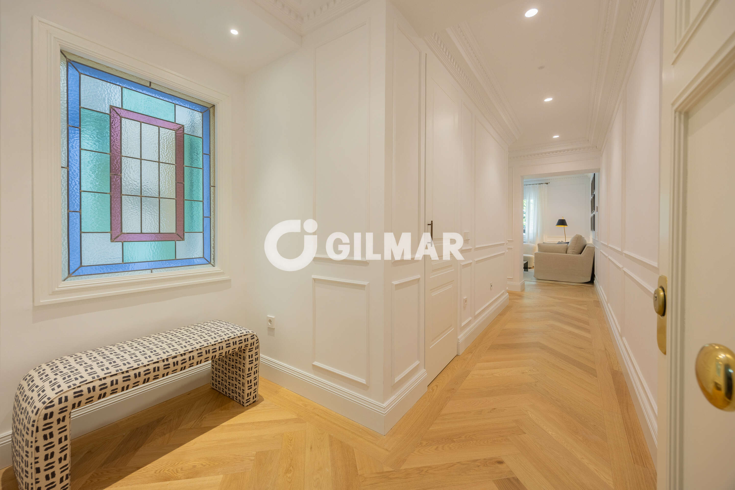 Photo of Apartment