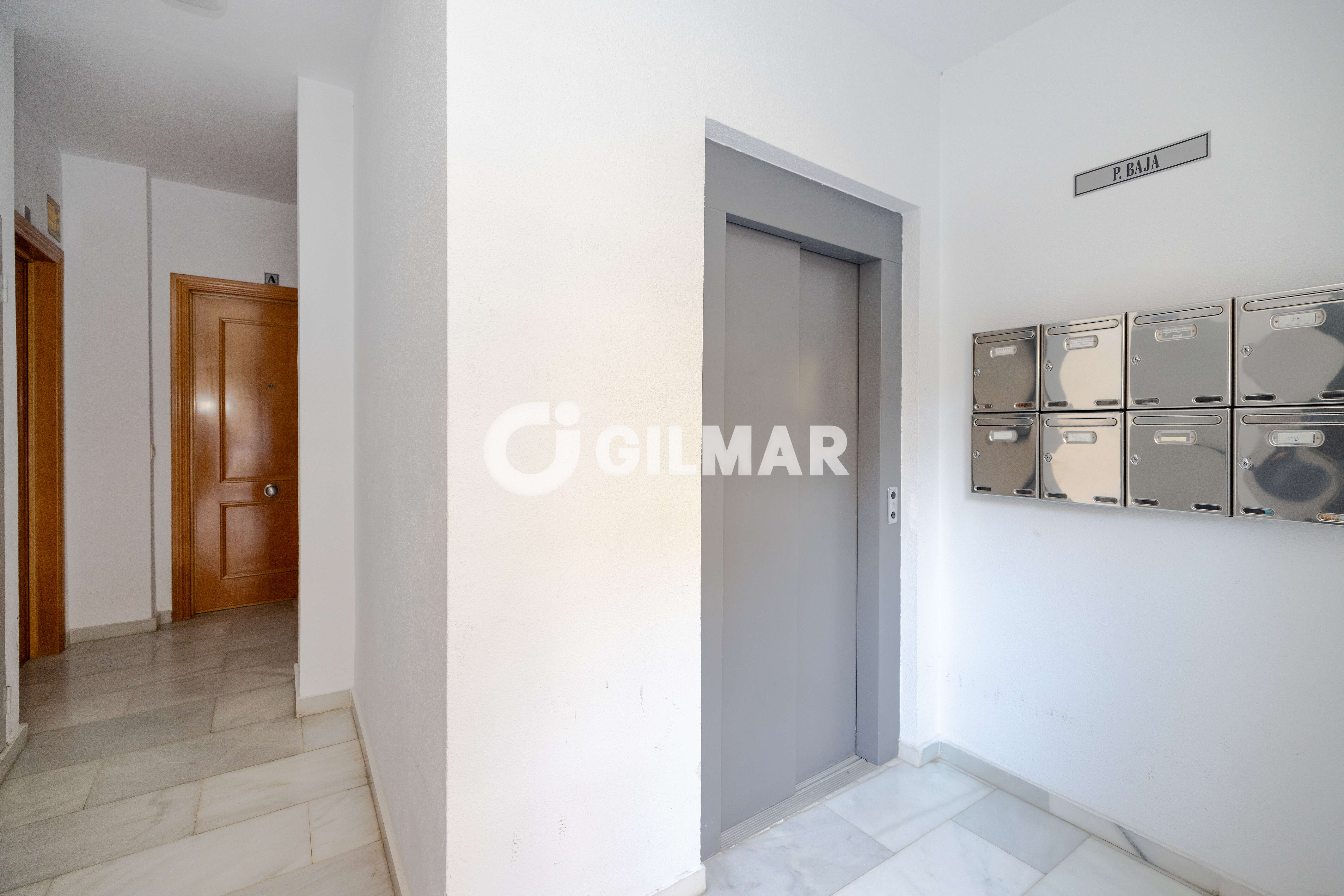 Photo of Apartment