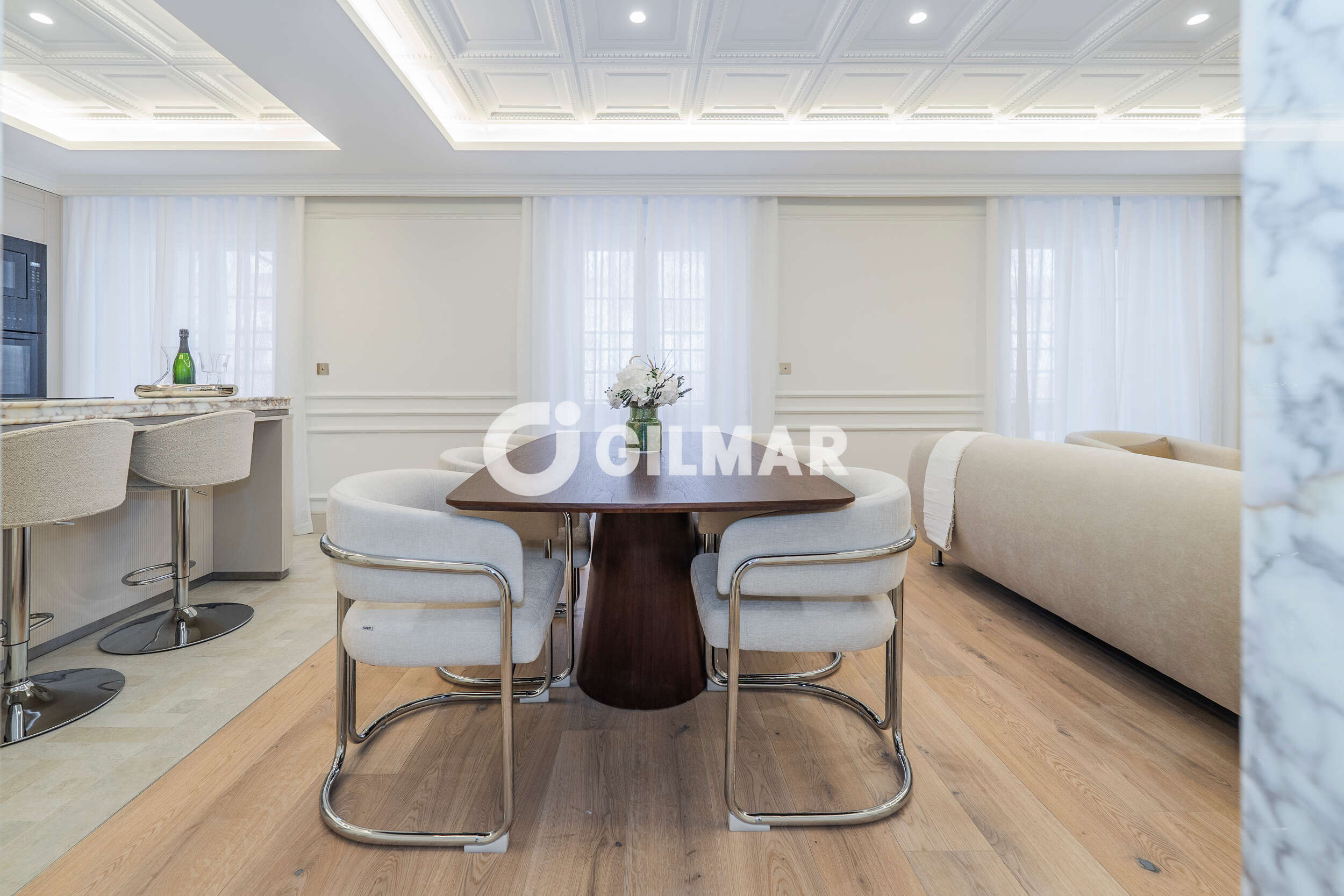 Photo of Apartment