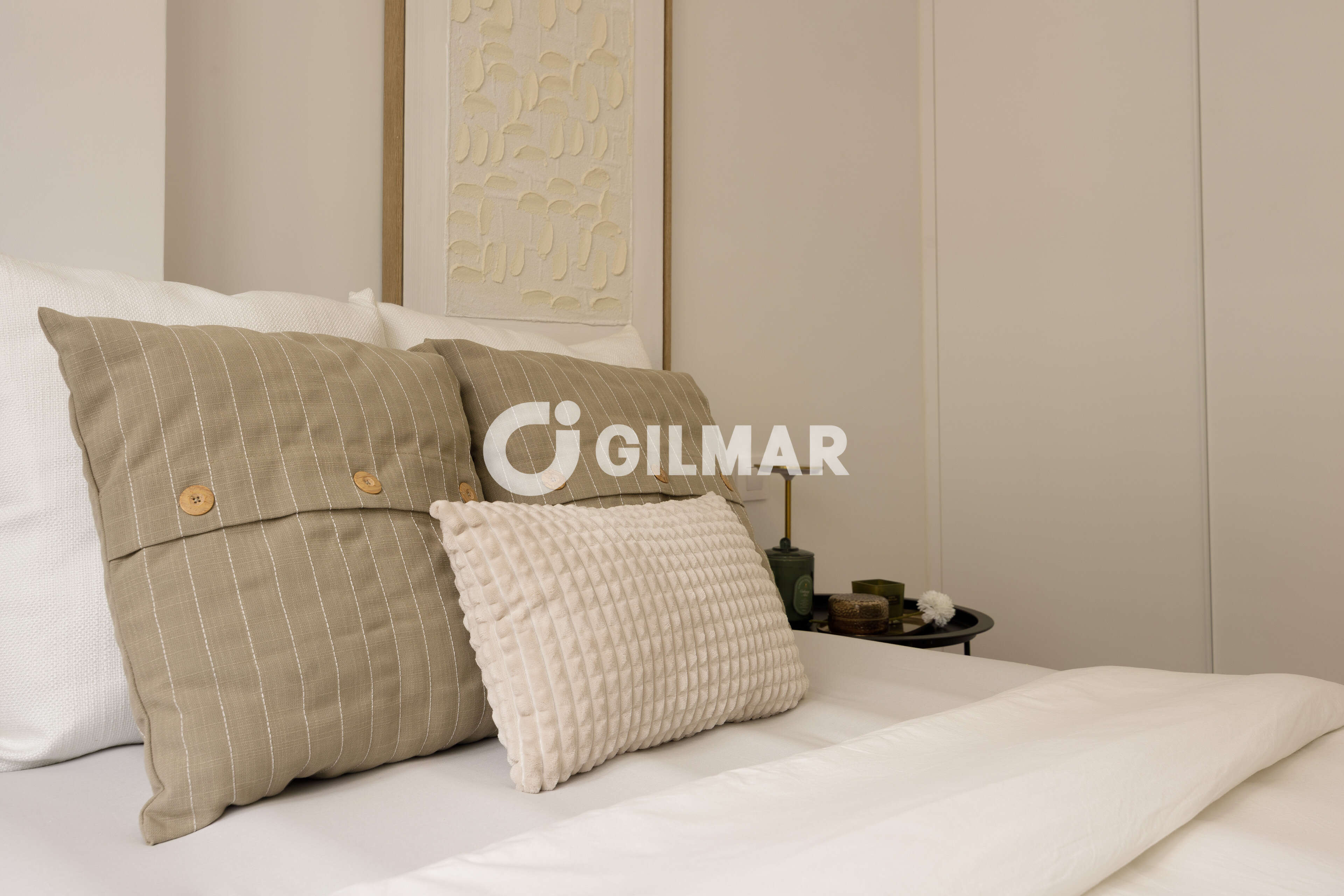 Photo of Apartment