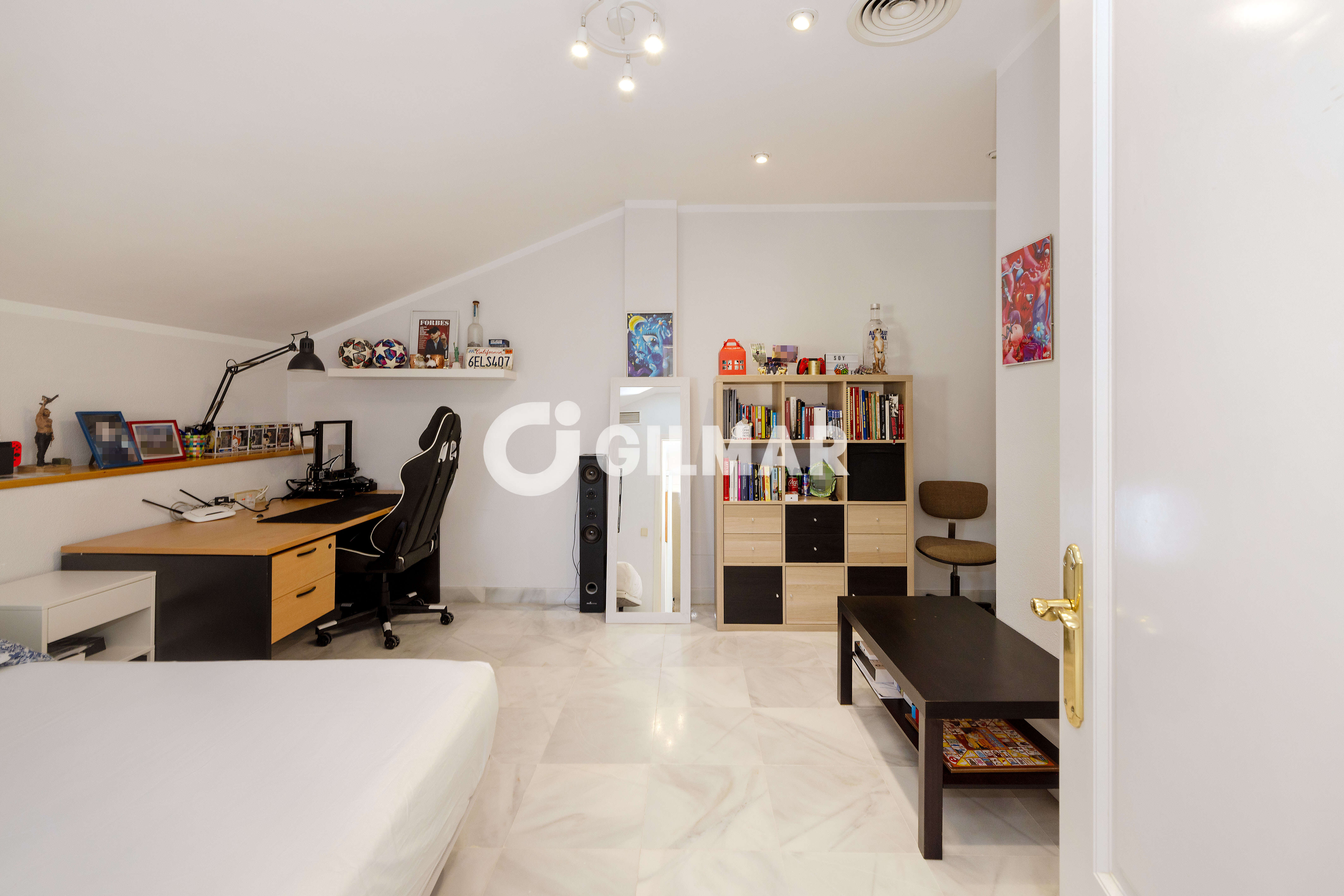acp galery