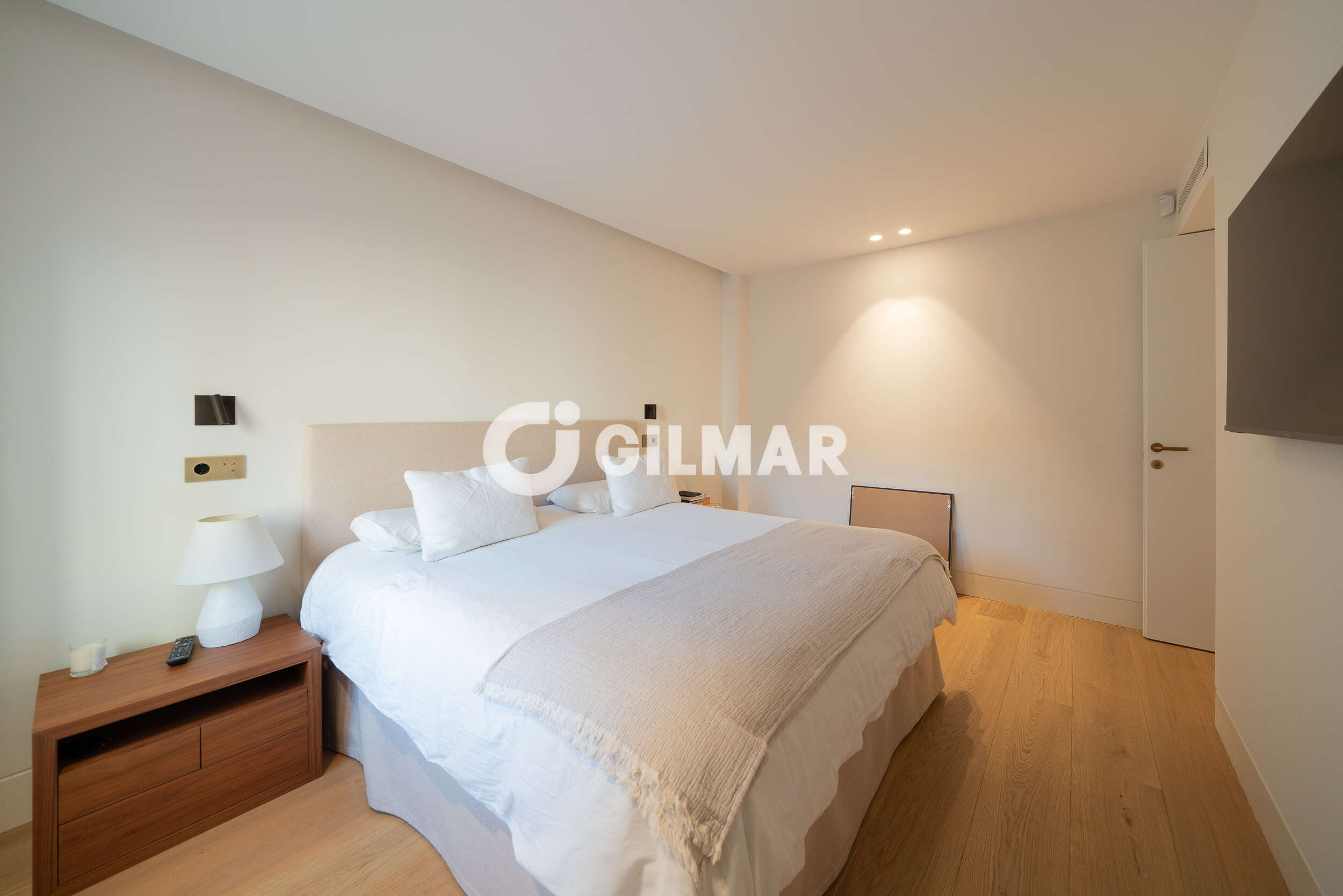 Photo of Apartment