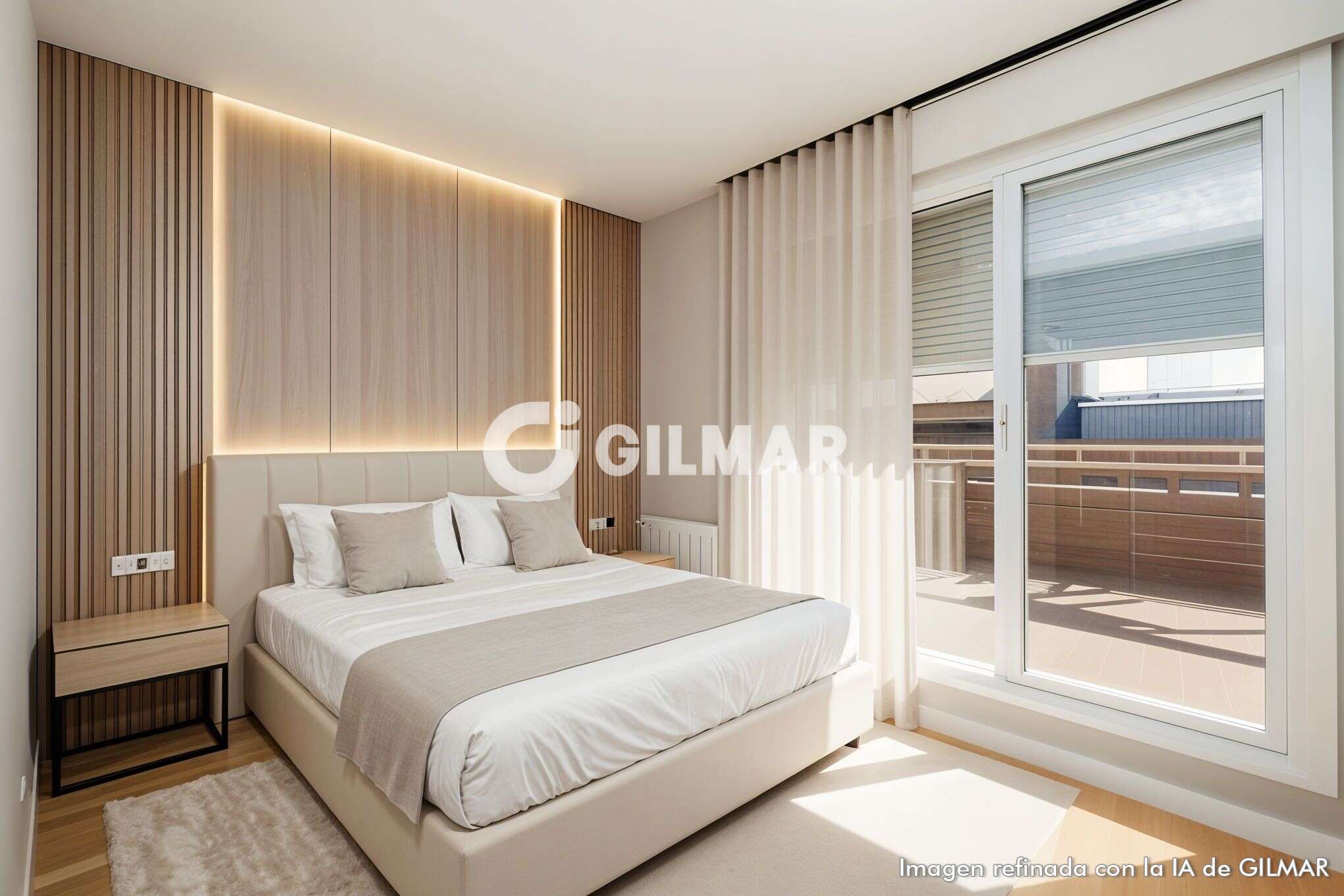 Photo of Penthouse