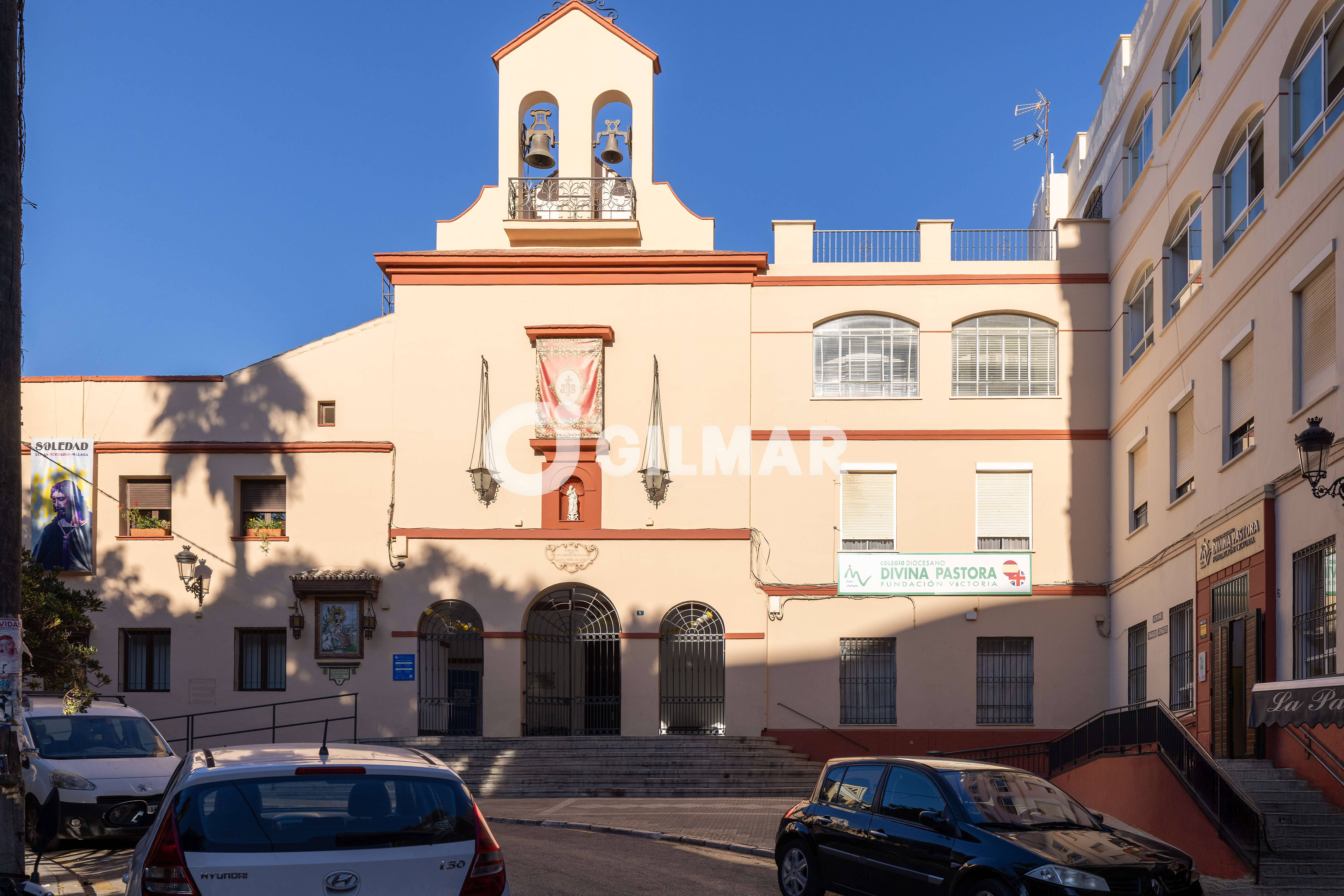 Photo of Apartment