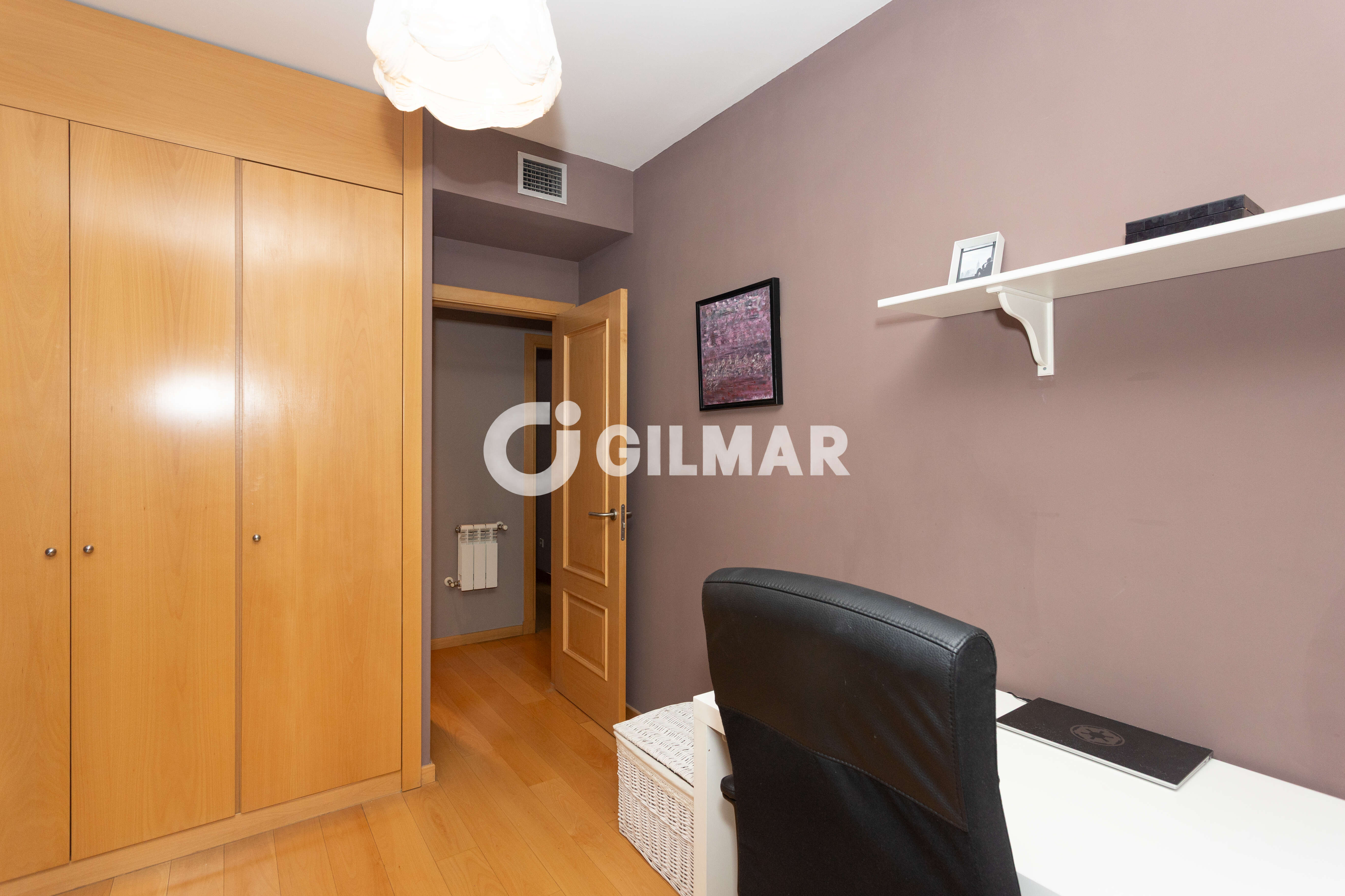 Photo of Apartment