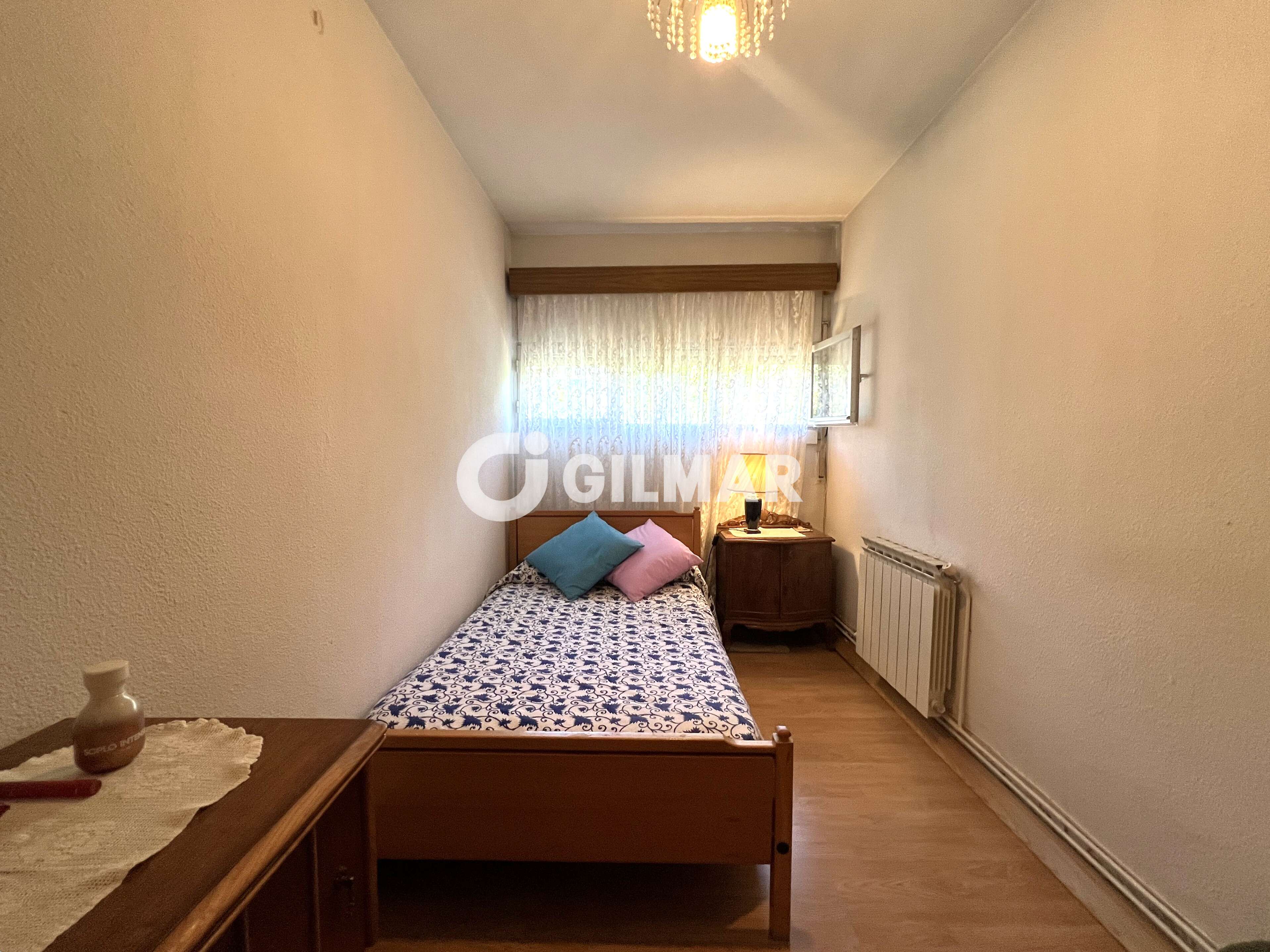 Photo of Apartment