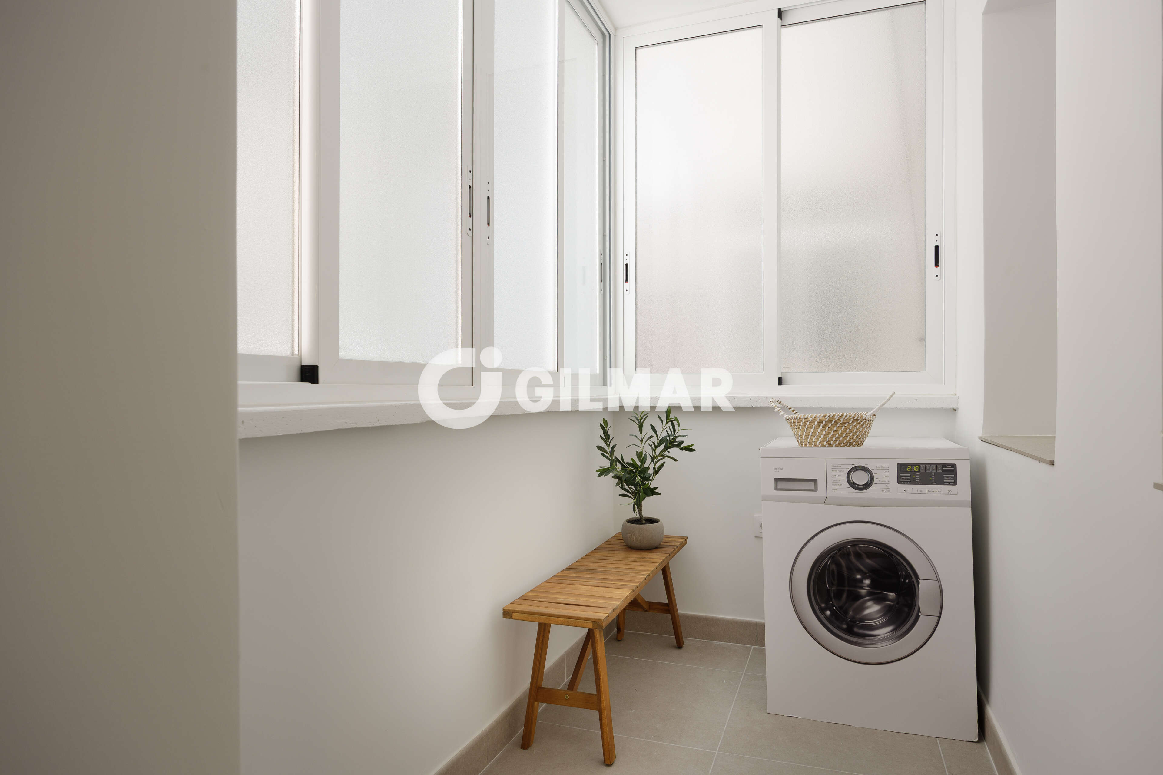 Photo of Apartment