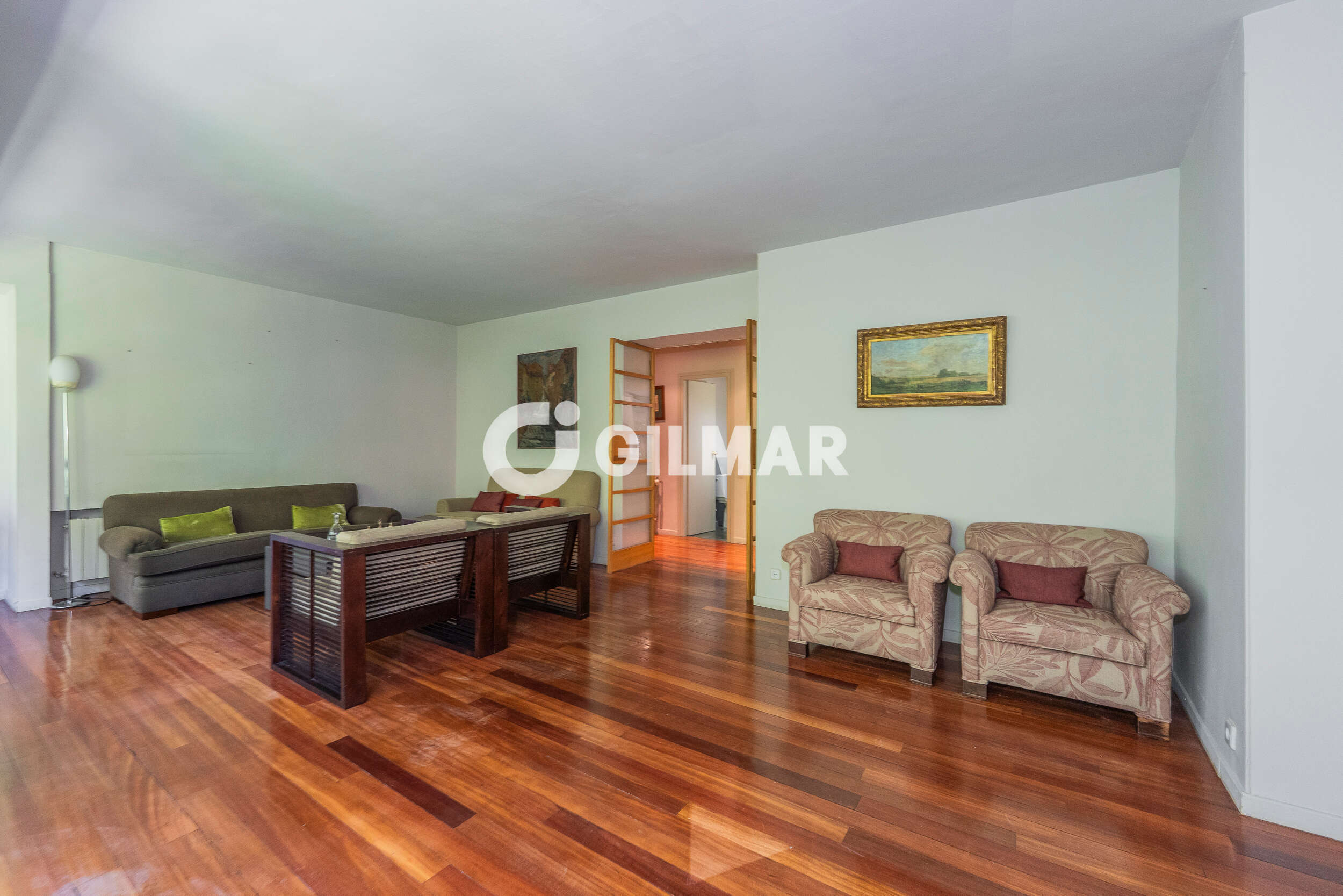 Photo of Apartment