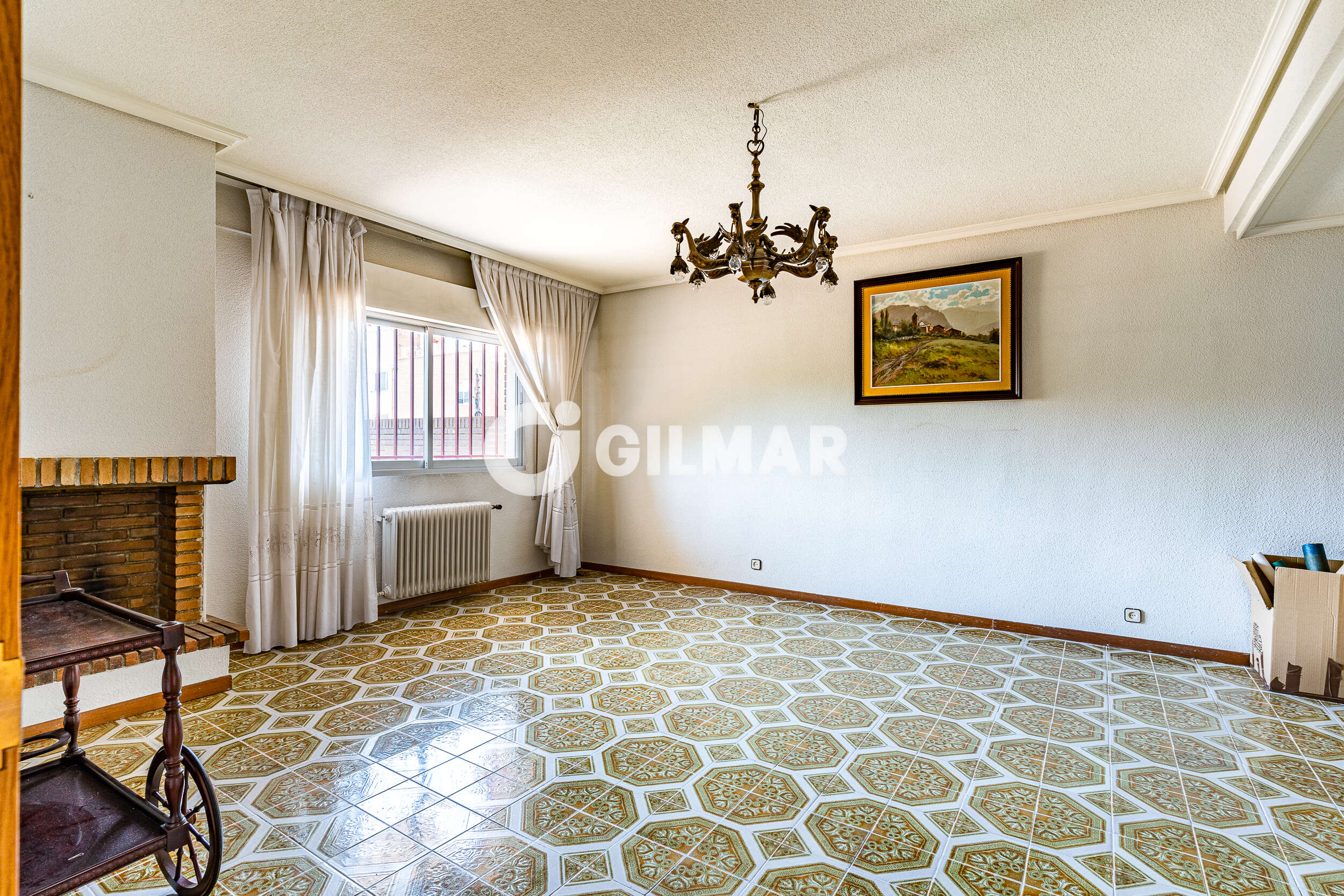 Photo of Townhouse