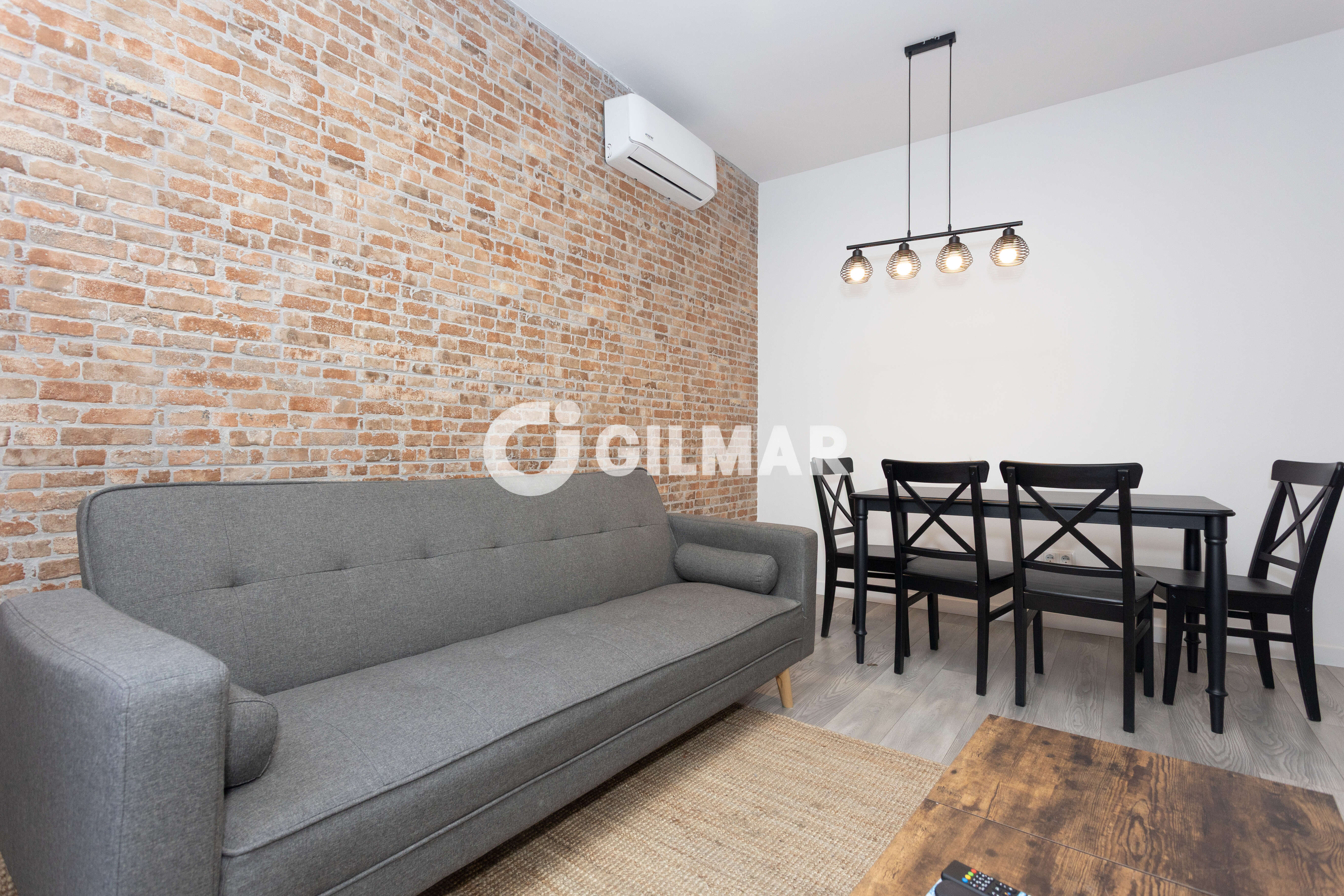 Photo of Apartment
