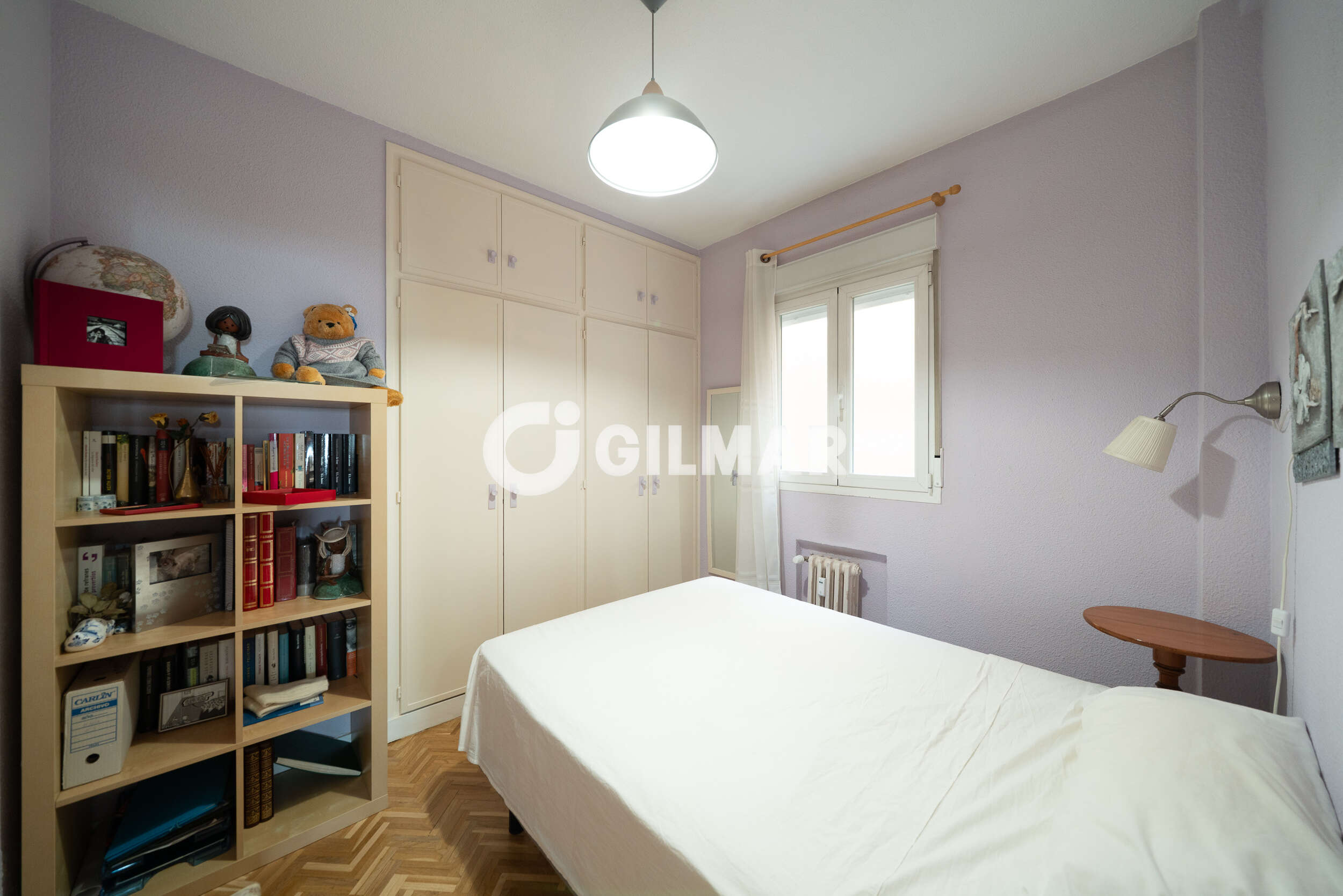 Photo of Apartment