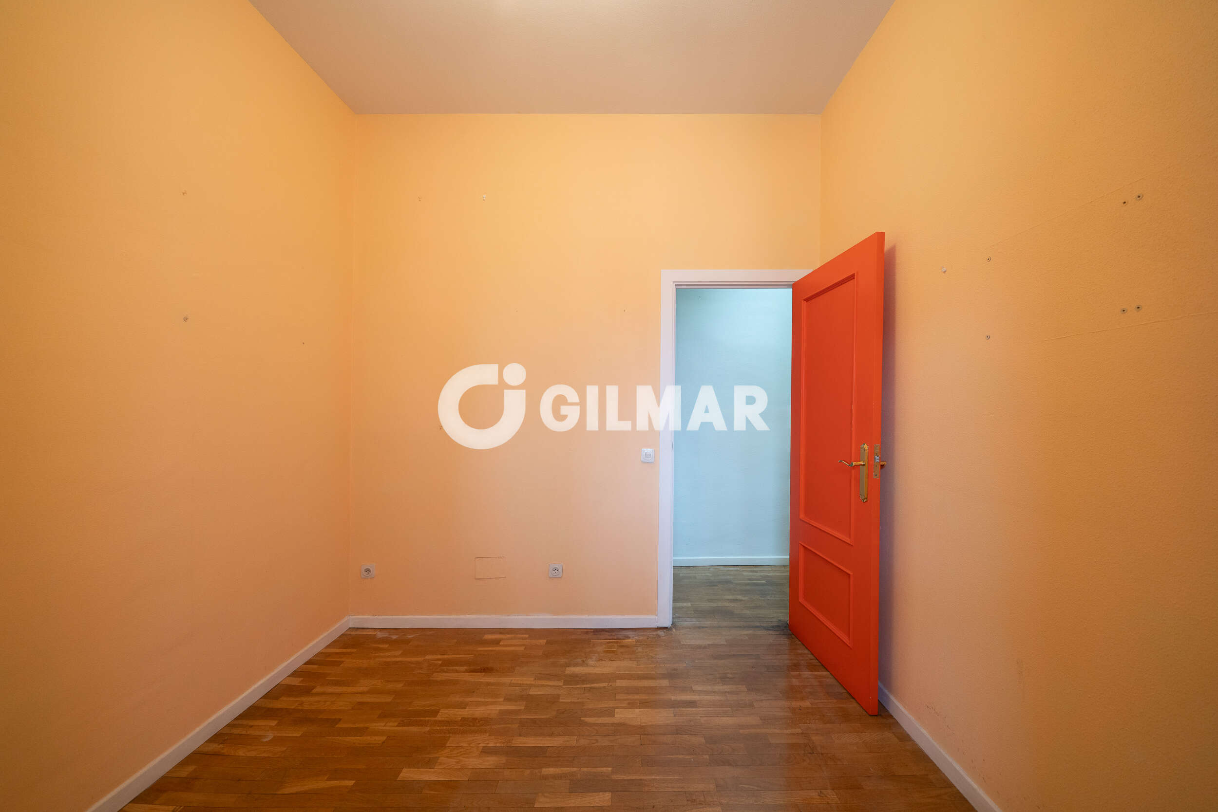 Photo of Apartment