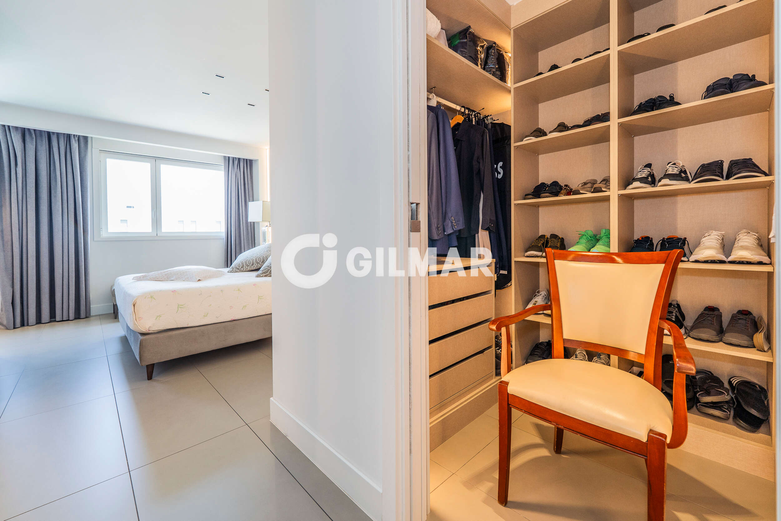 Photo of Apartment